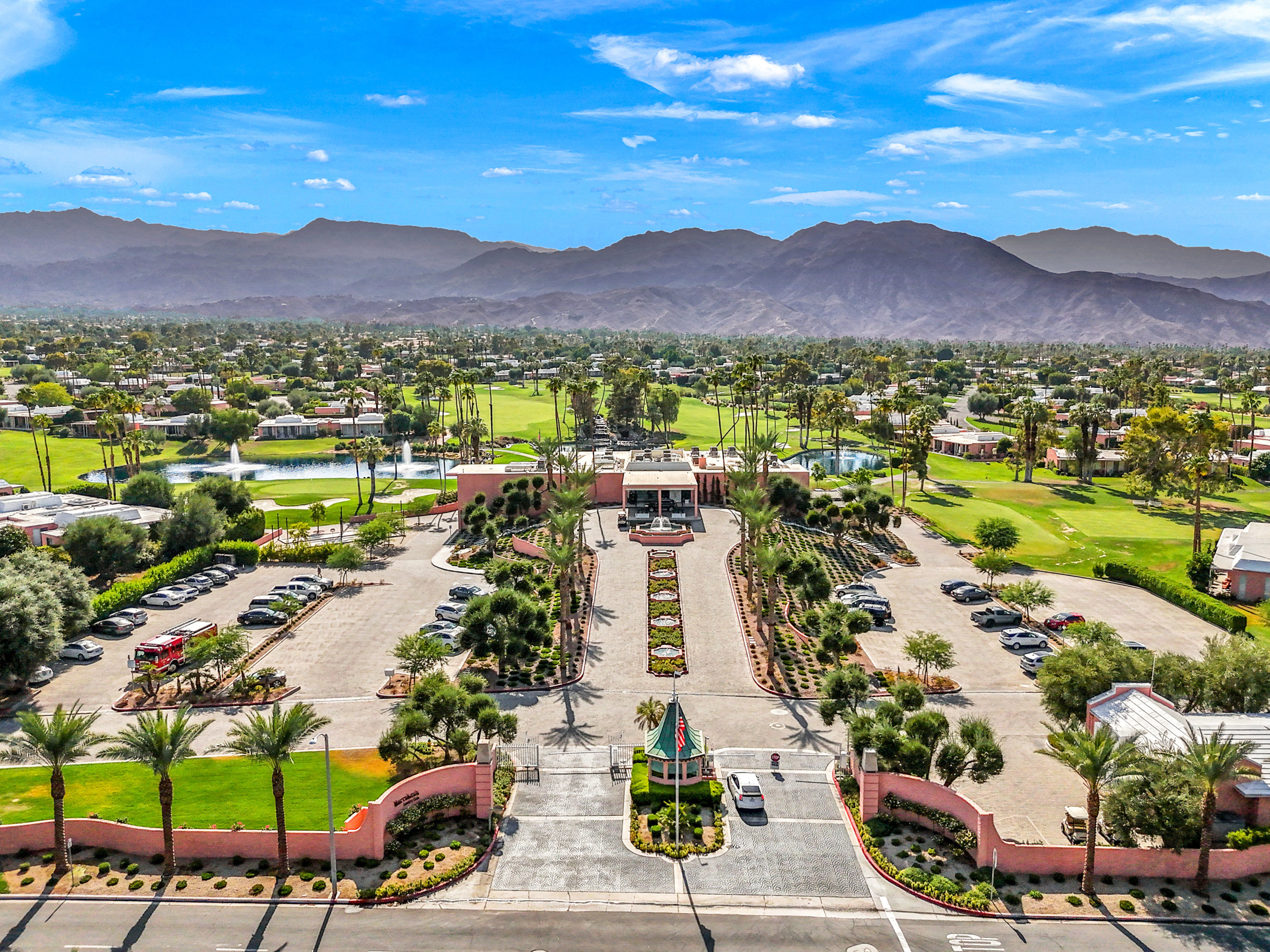 47470 Maroc Circle 