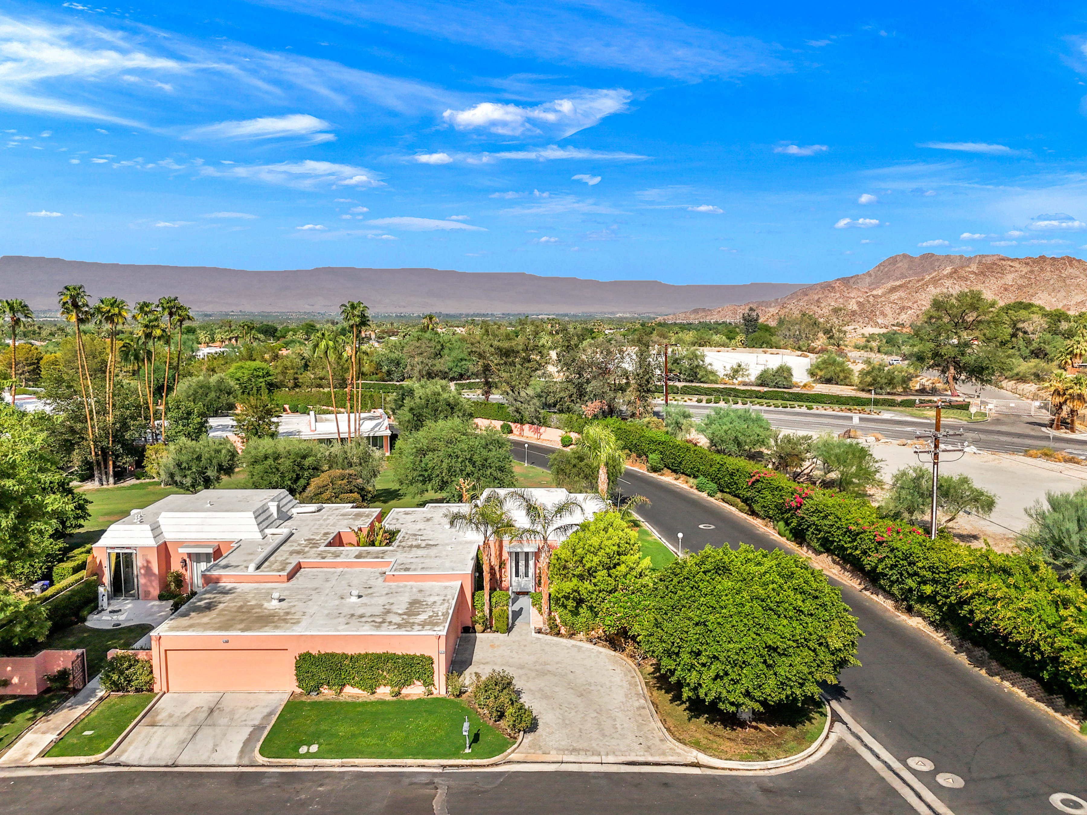 47470 Maroc Circle 