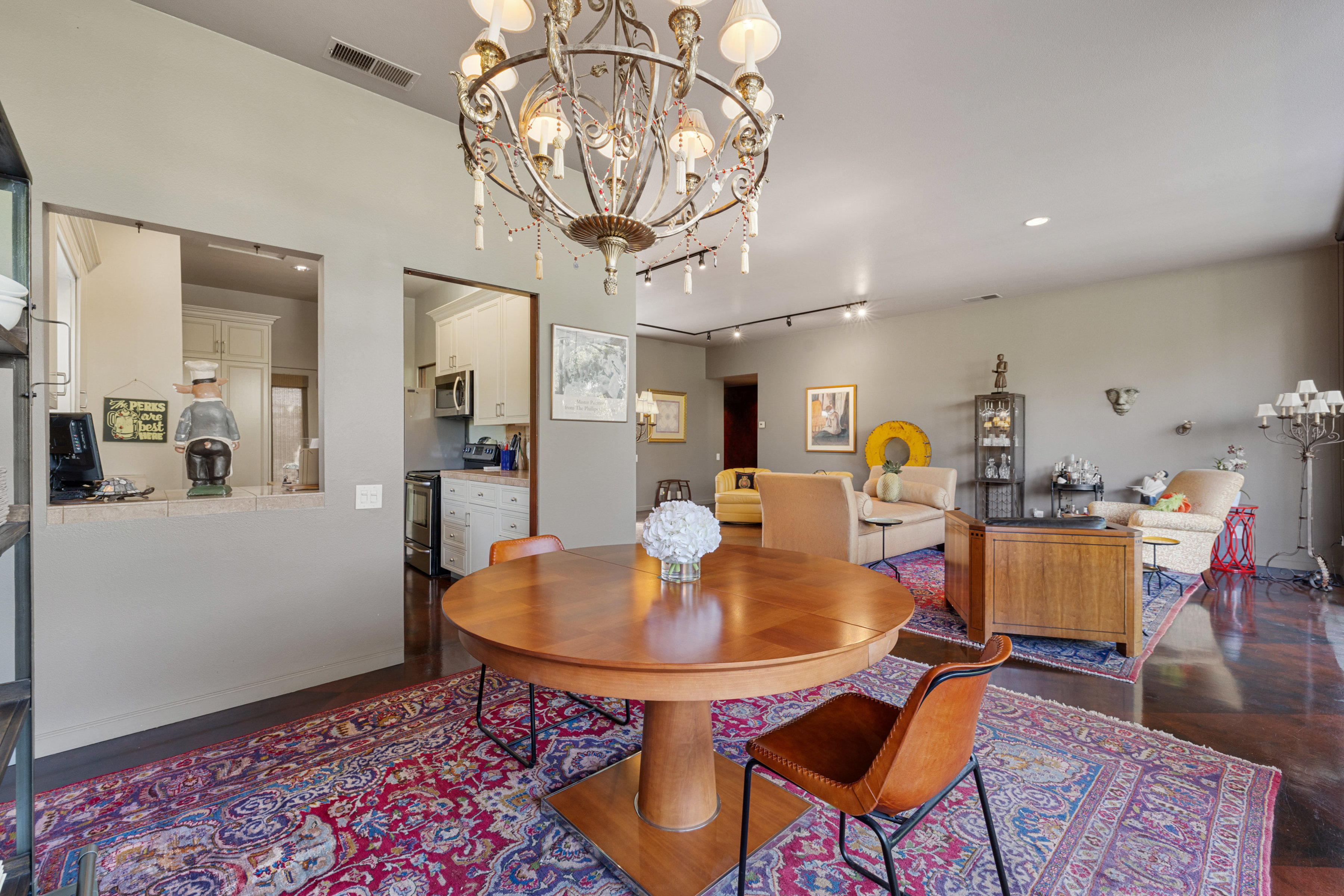47470 Maroc Circle 
