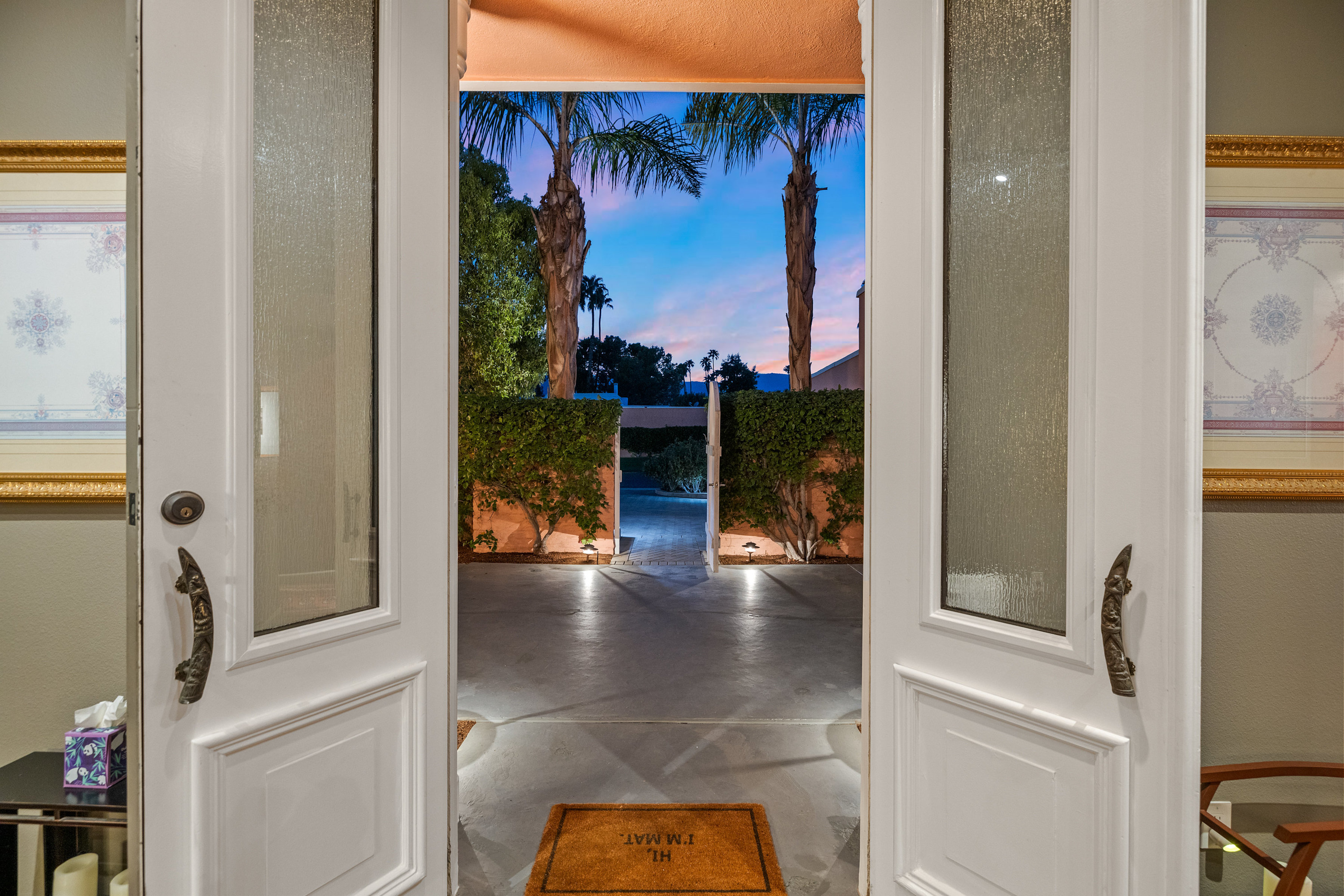 47470 Maroc Circle 