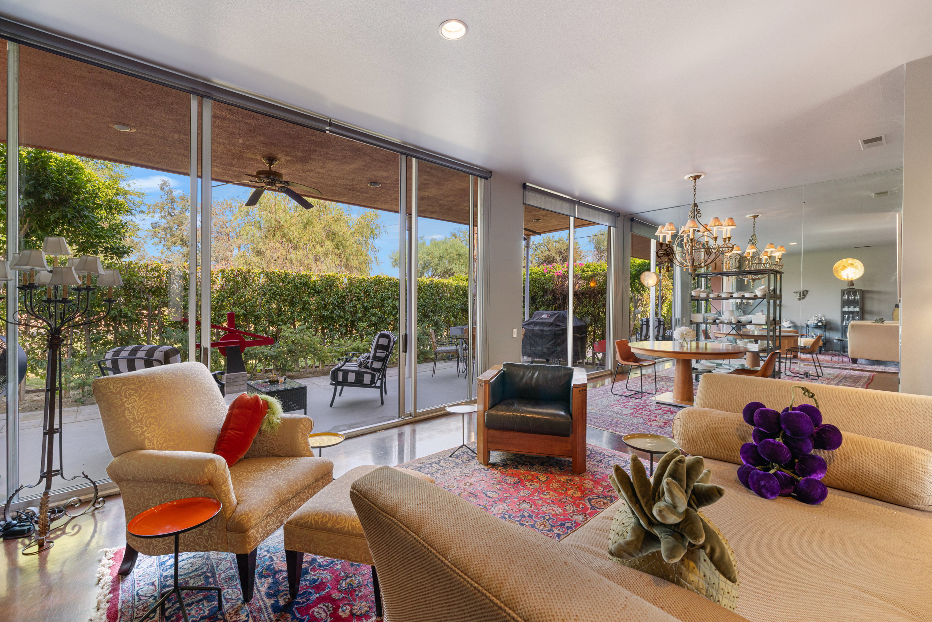47470 Maroc Circle 