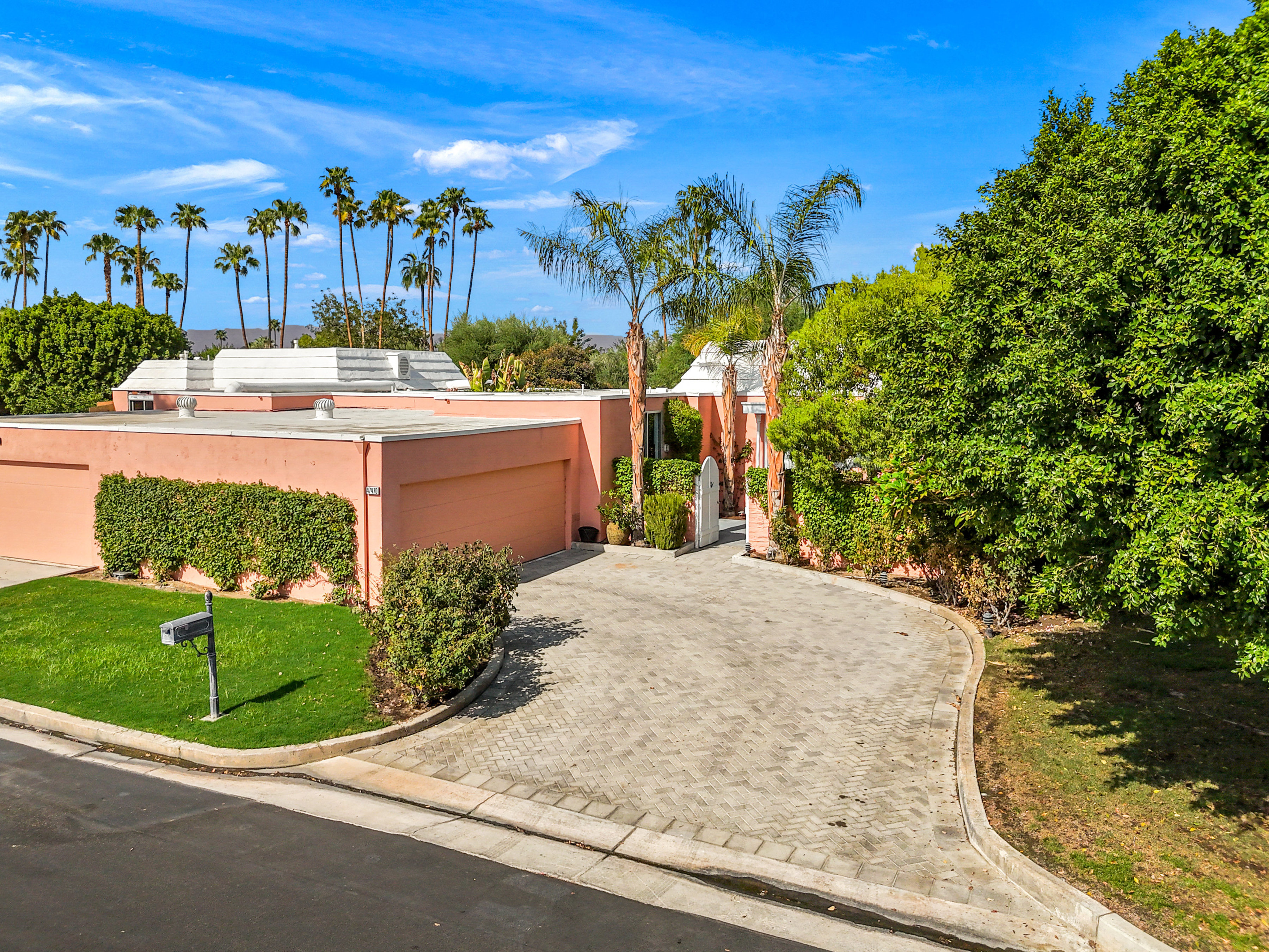 47470 Maroc Circle 