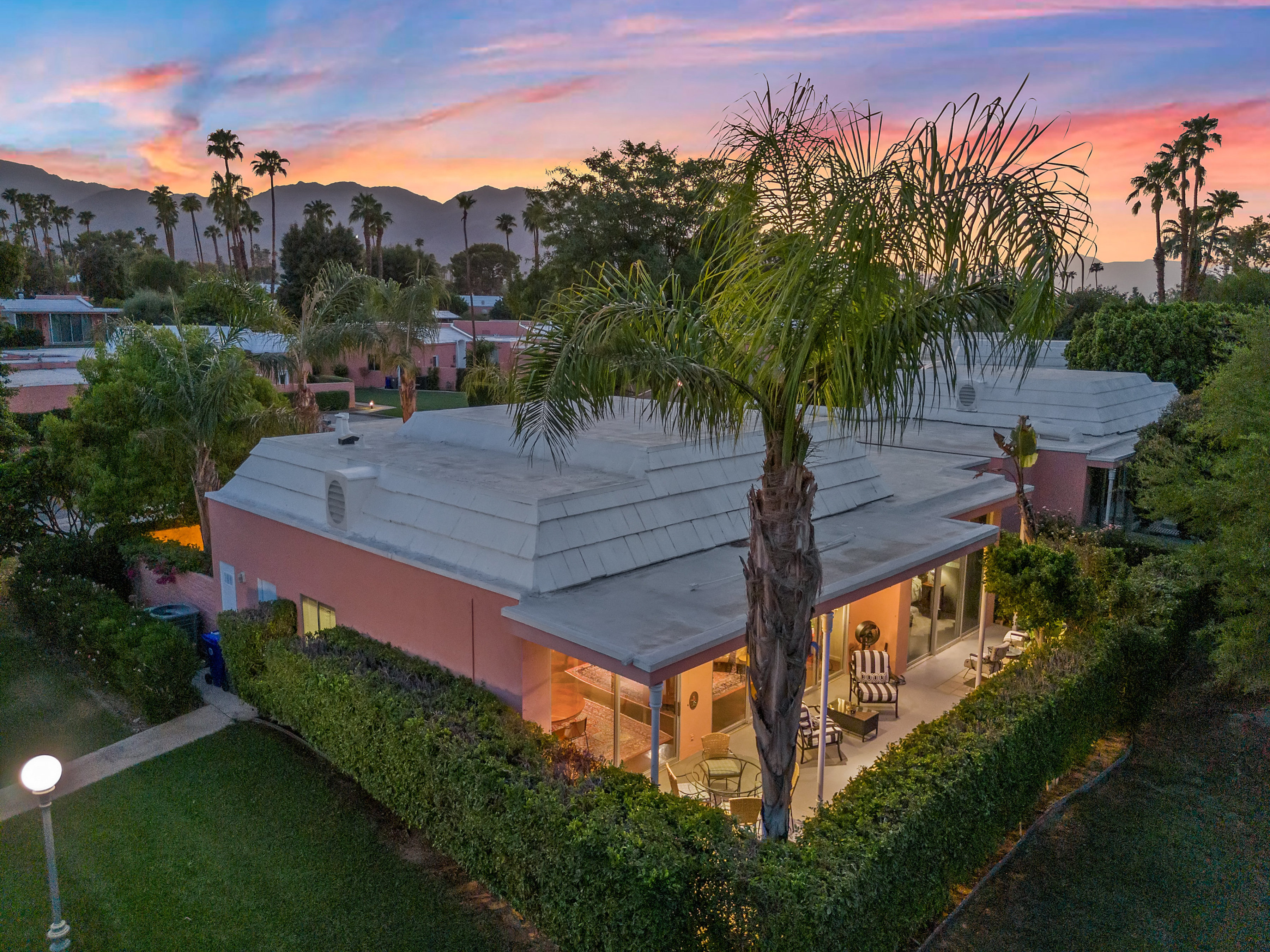 47470 Maroc Circle 
