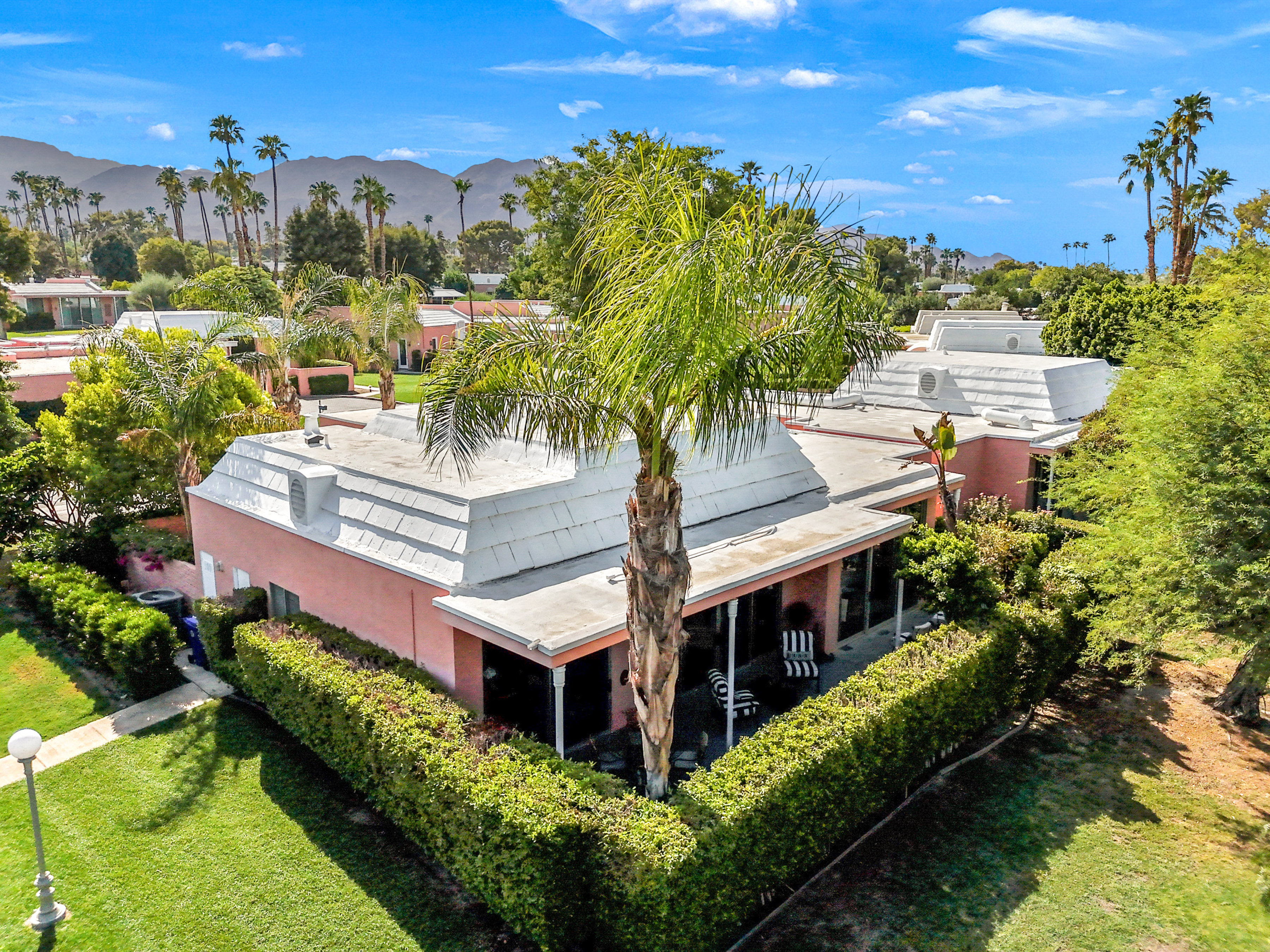 47470 Maroc Circle 