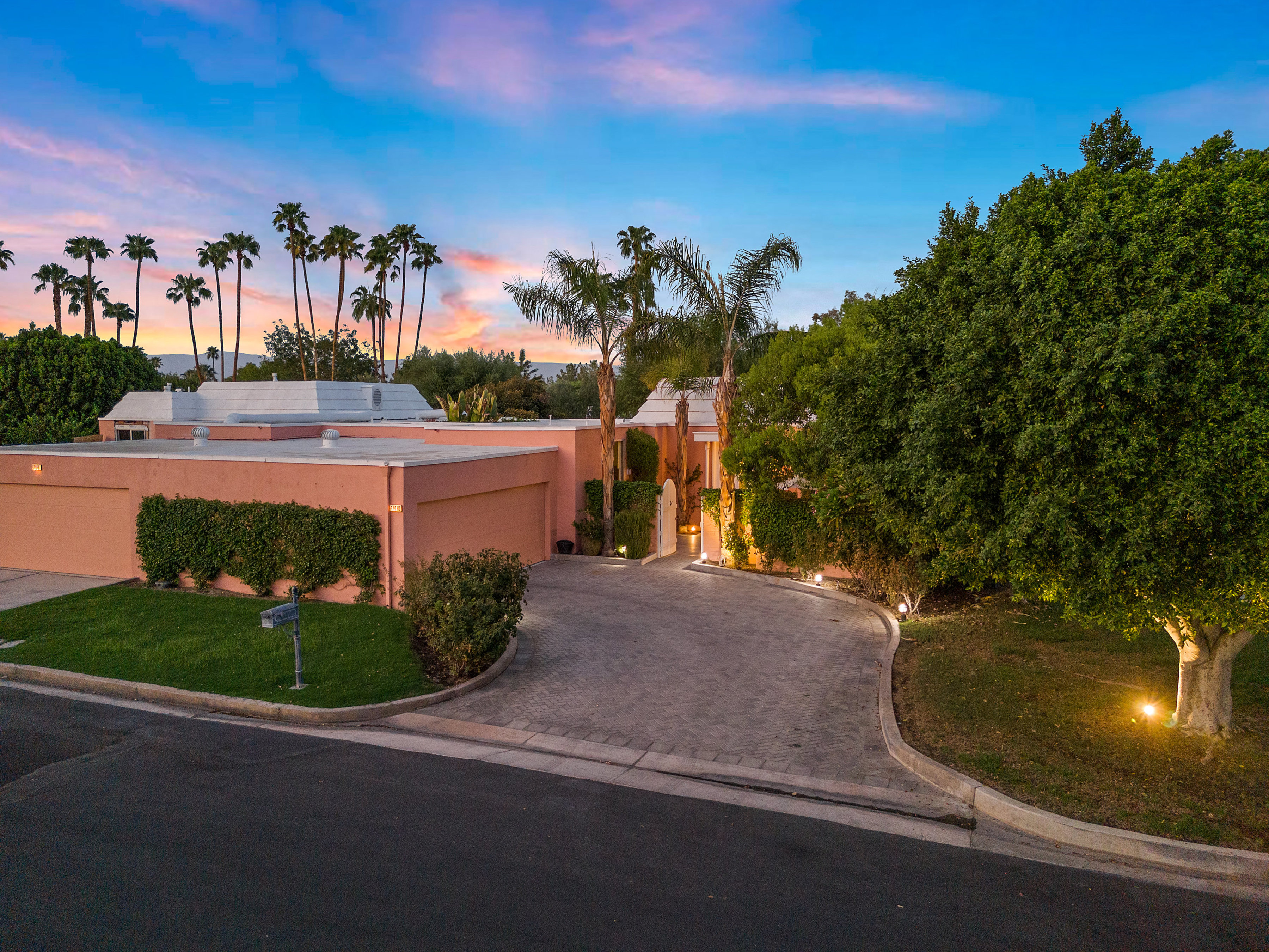 47470 Maroc Circle 