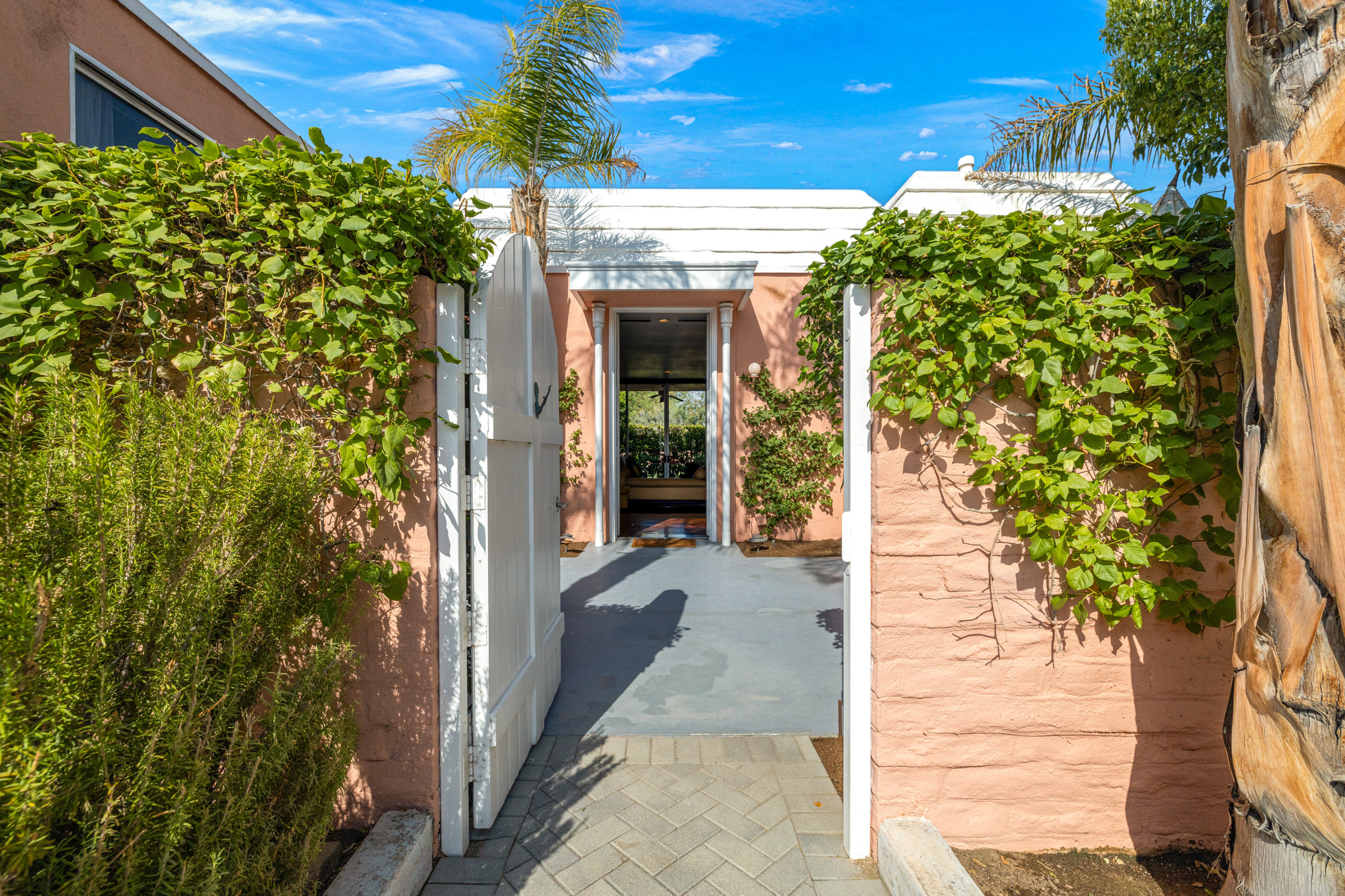 47470 Maroc Circle 