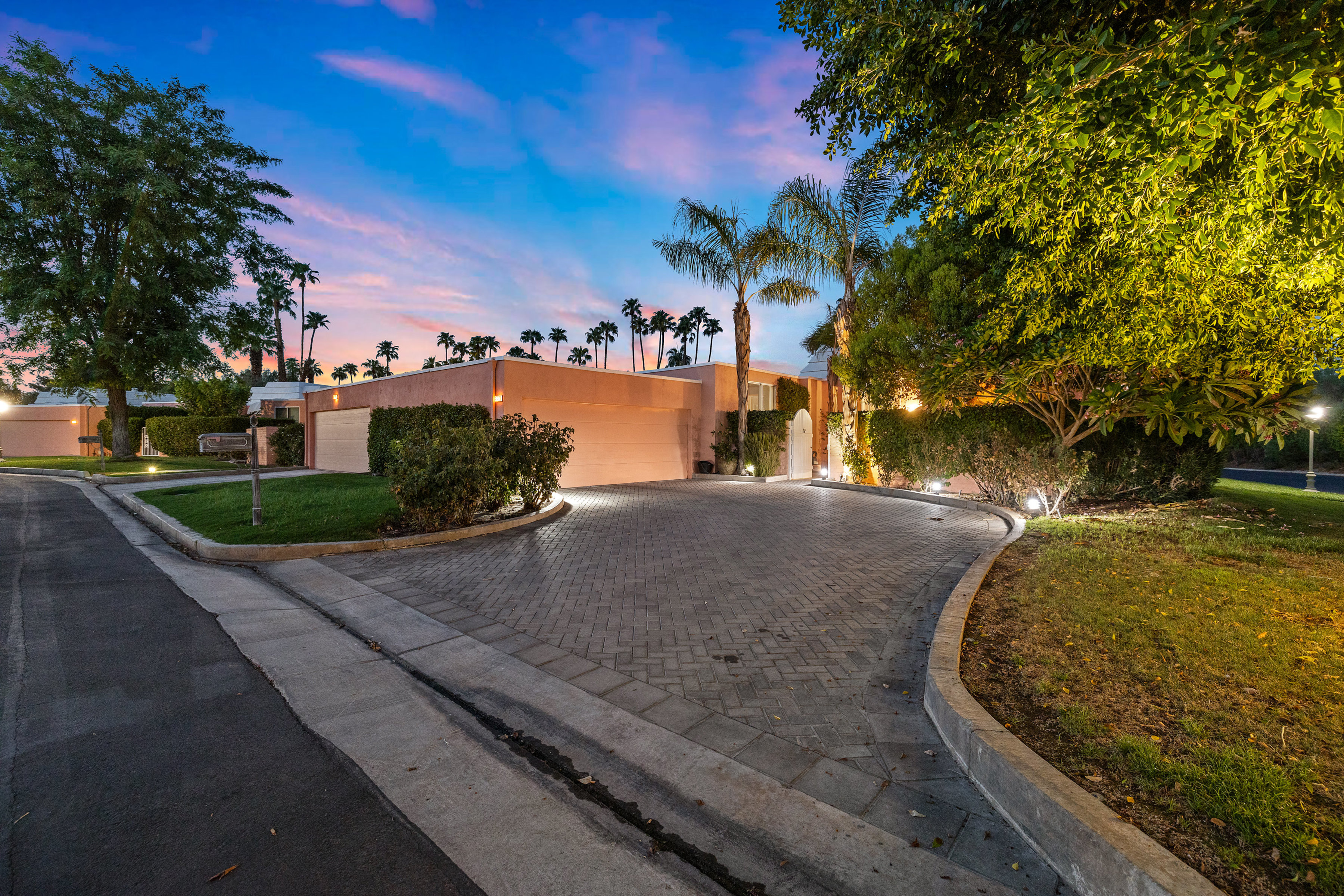 47470 Maroc Circle 