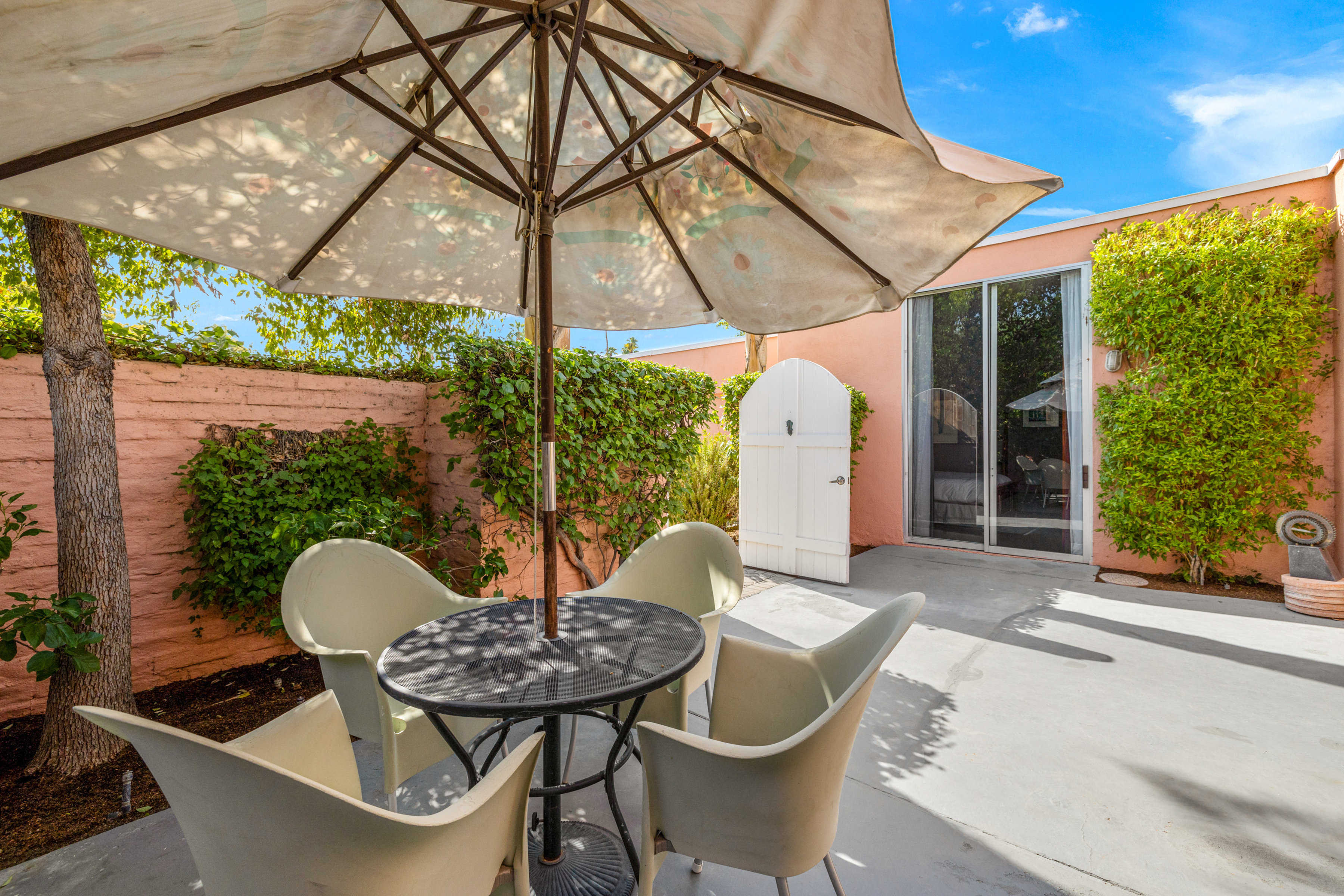 47470 Maroc Circle 