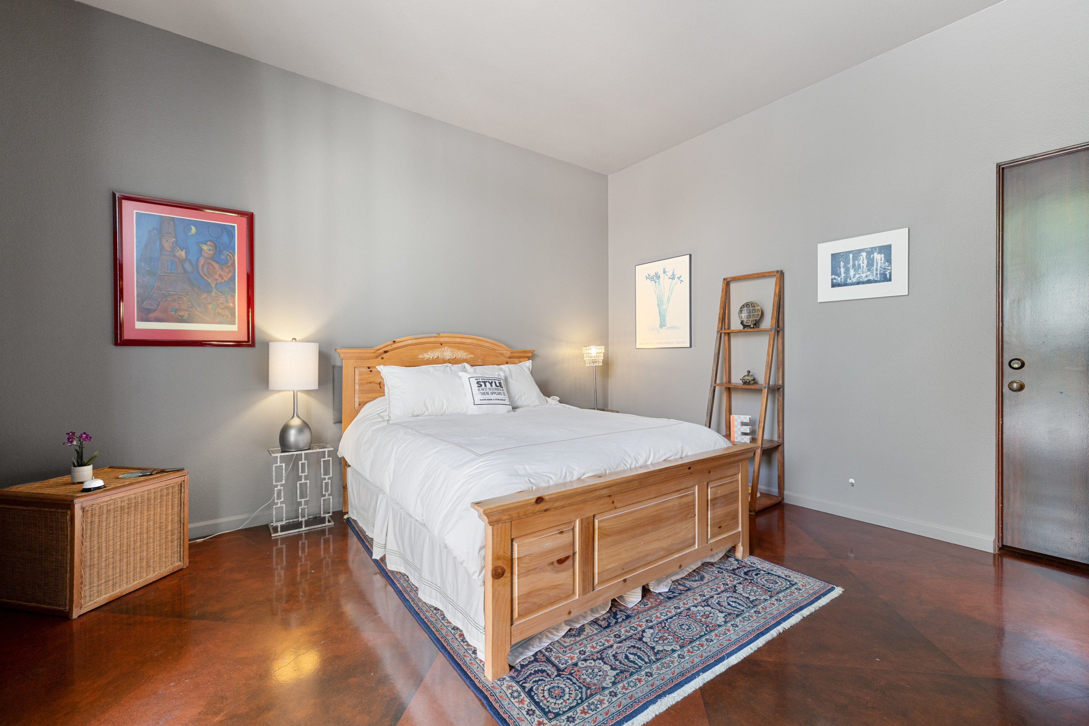47470 Maroc Circle 