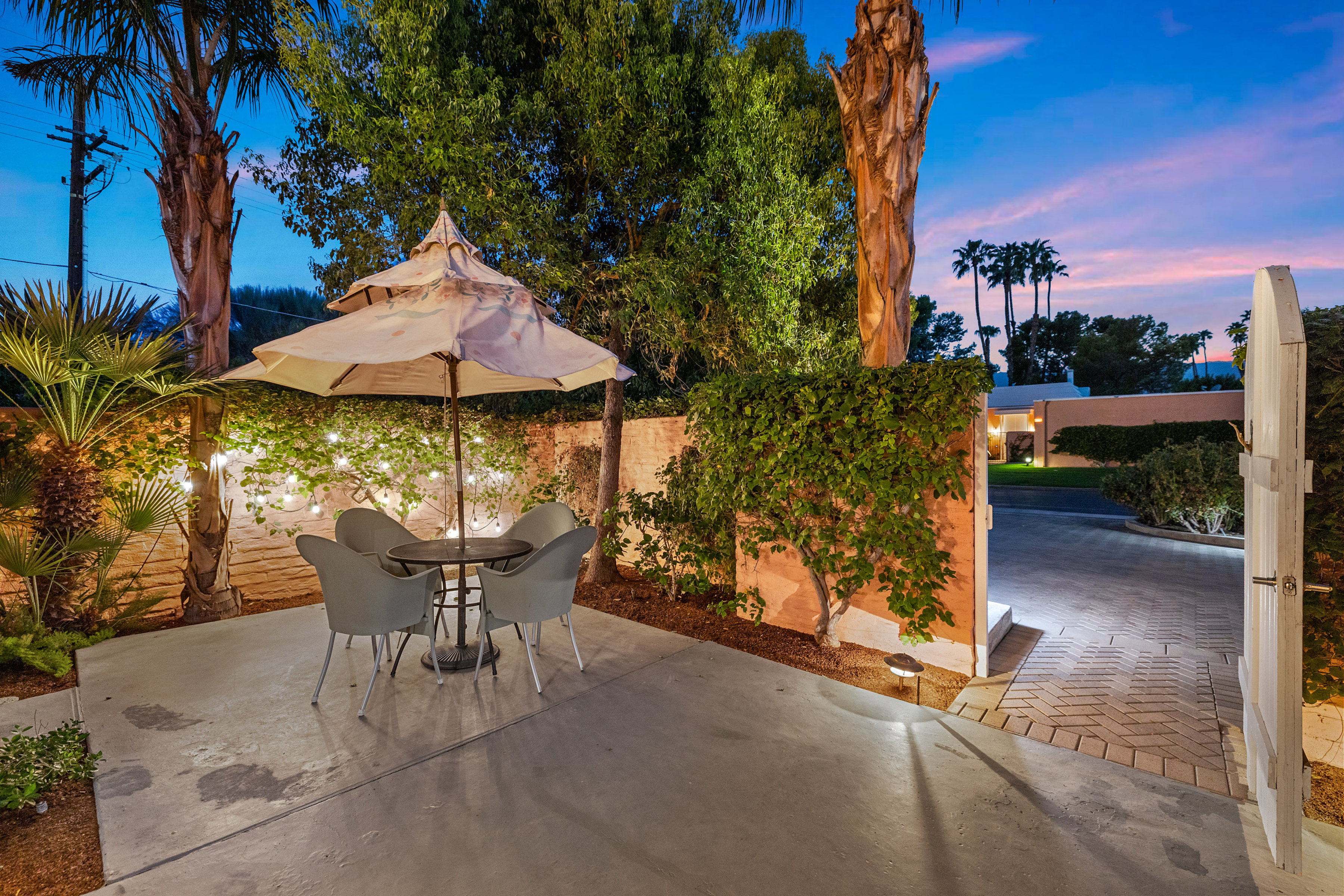 47470 Maroc Circle 