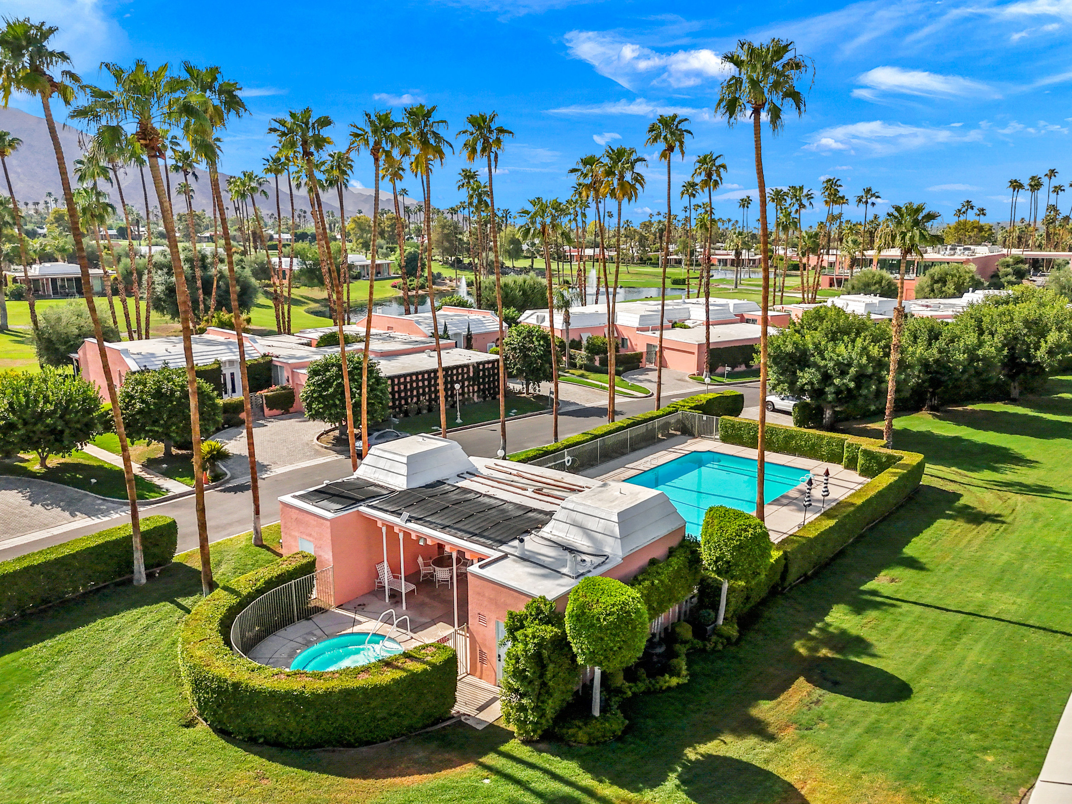 47470 Maroc Circle 