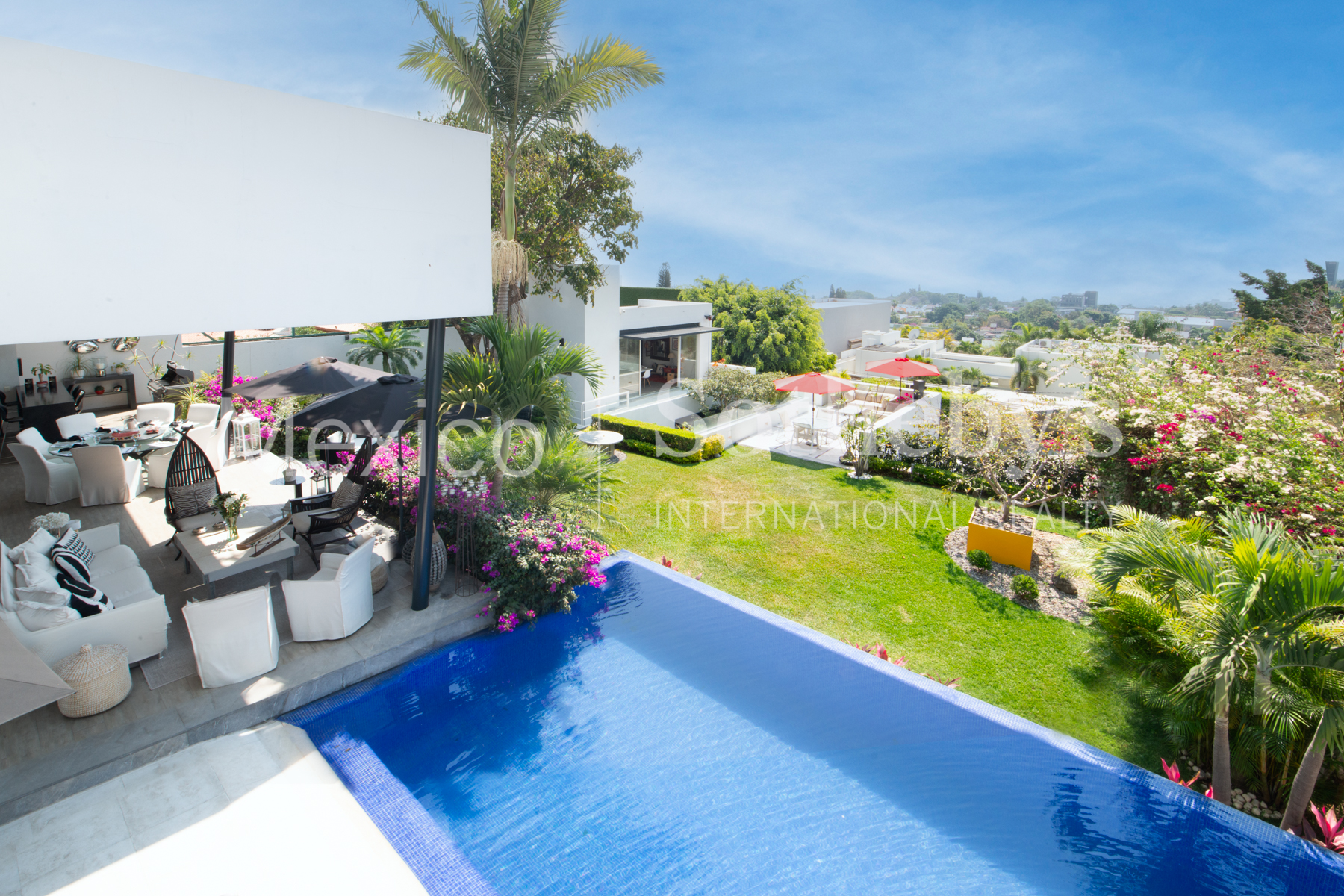 Cuernavaca