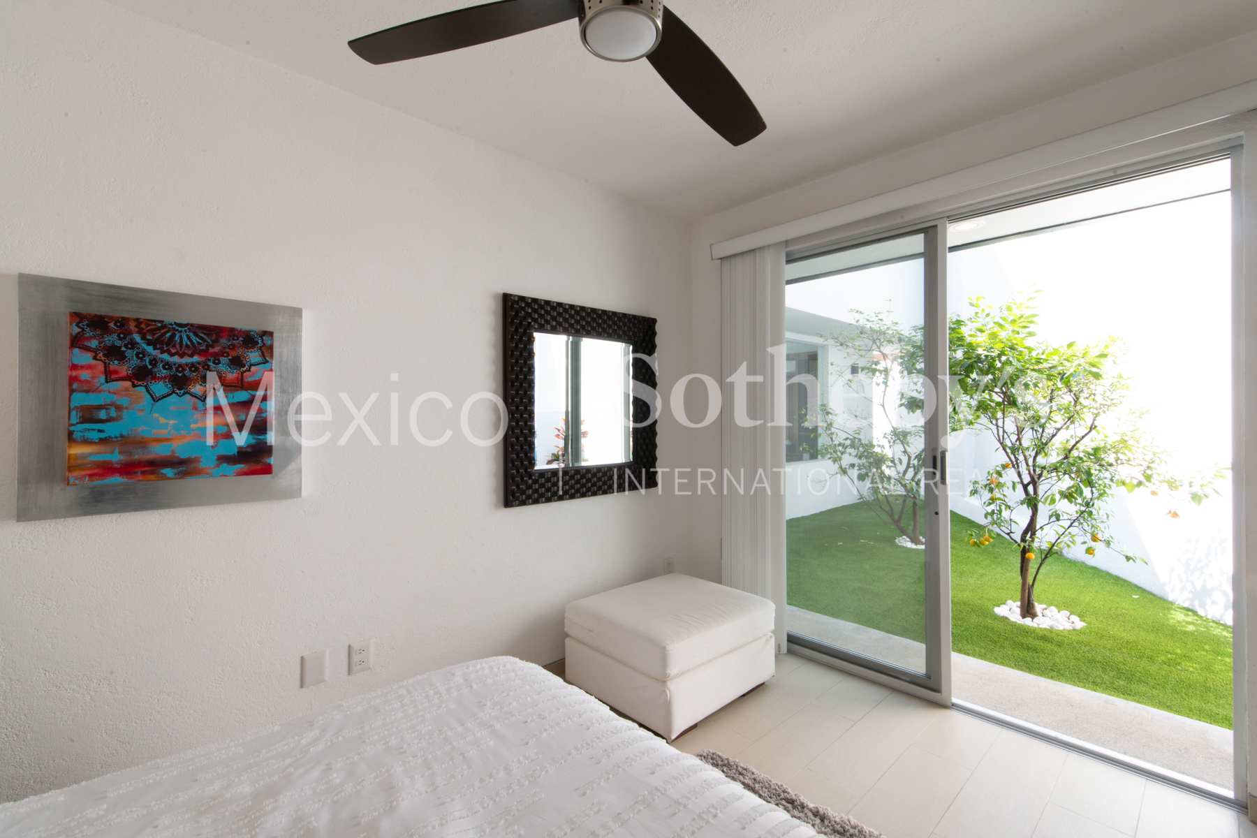 Cuernavaca