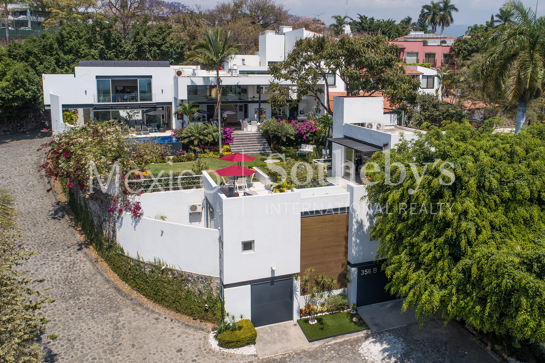 Cuernavaca