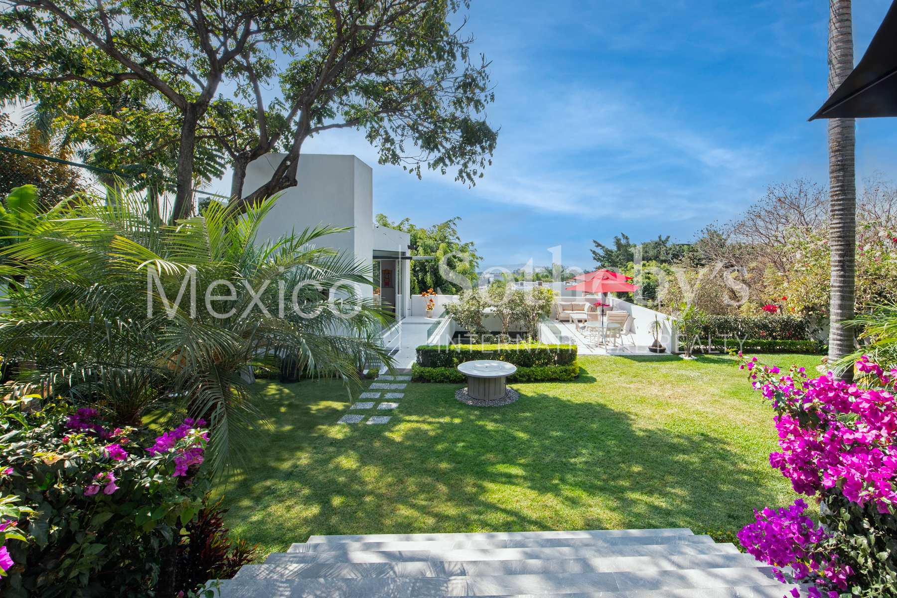 Cuernavaca