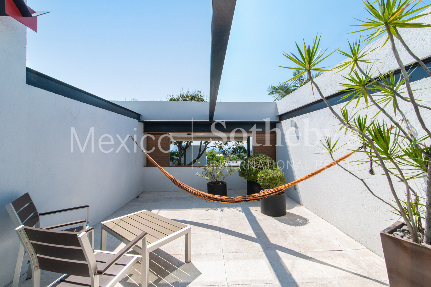 Cuernavaca