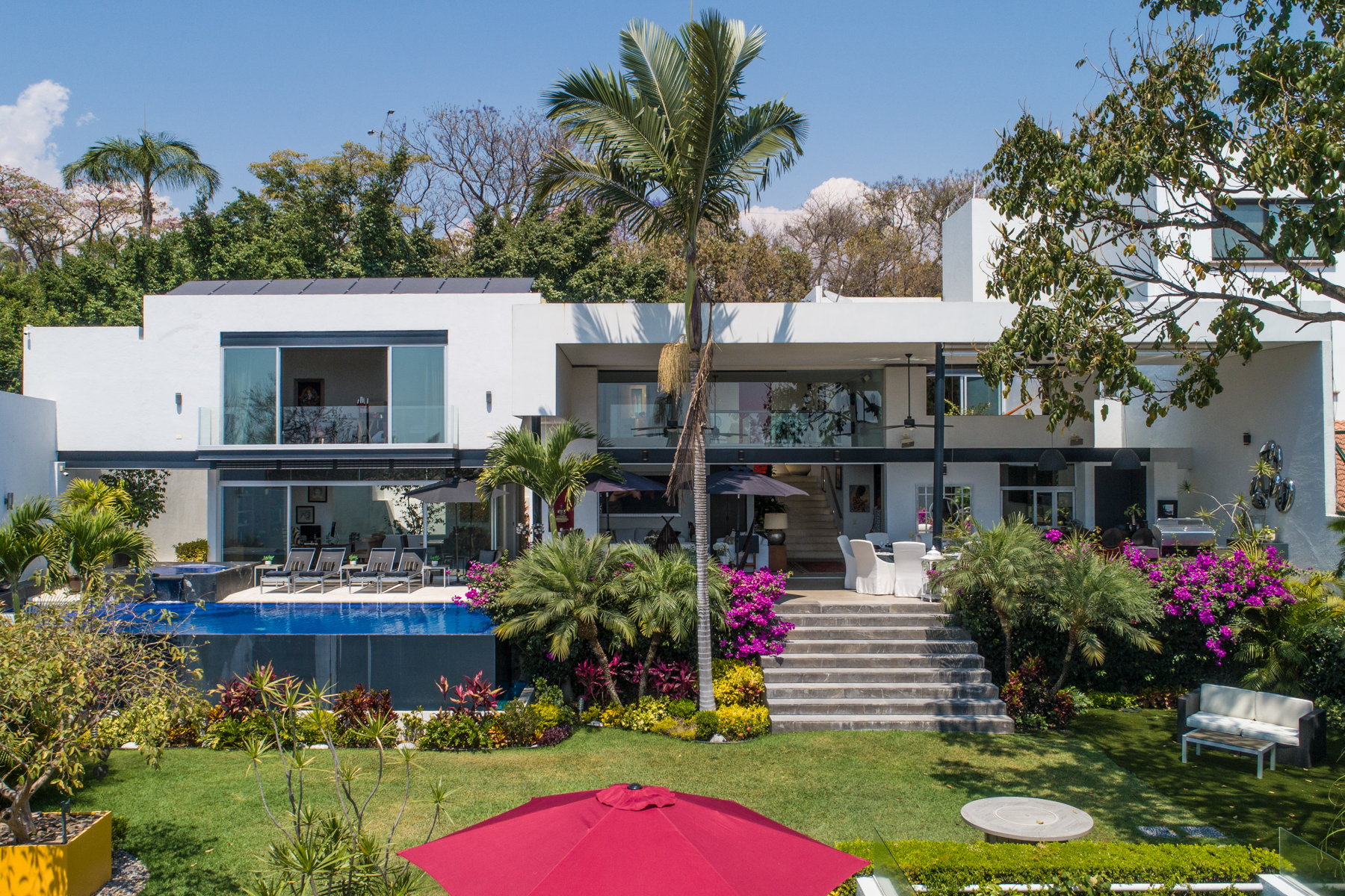 Cuernavaca
