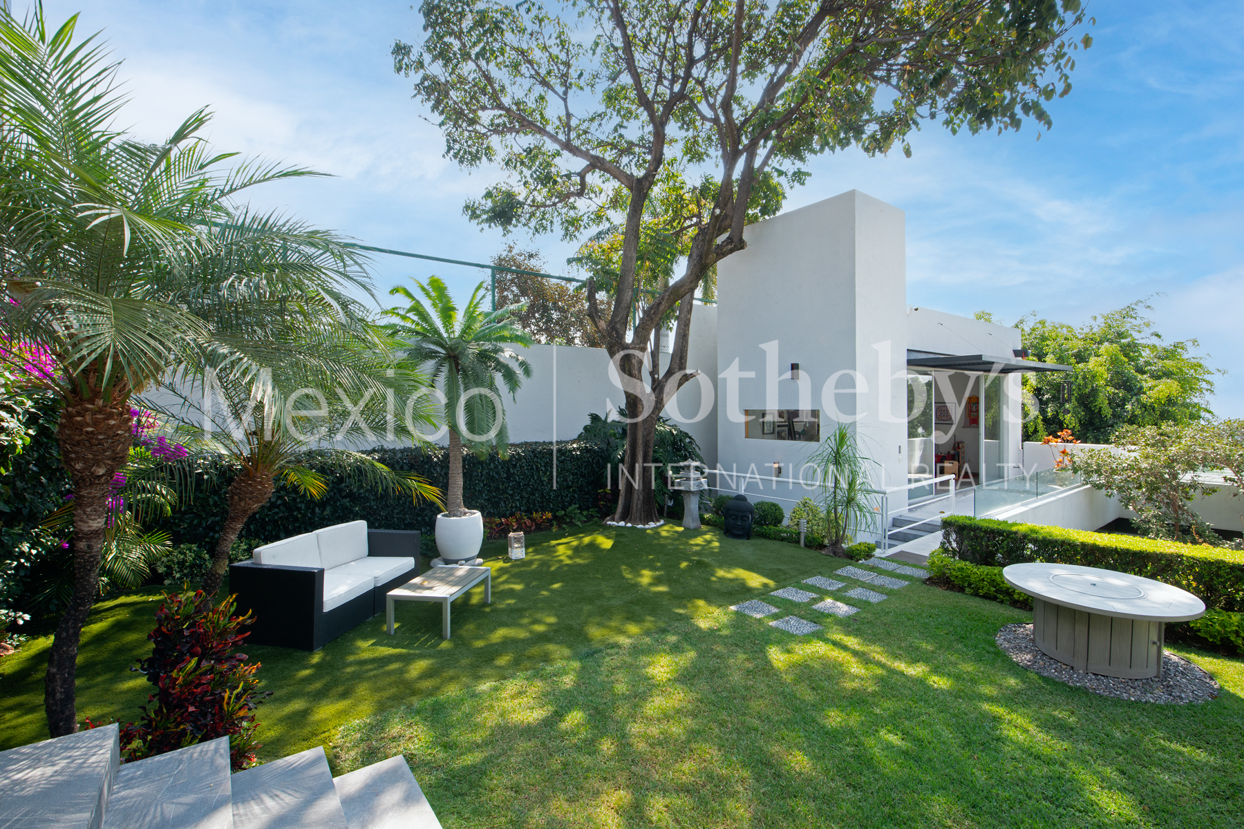 Cuernavaca