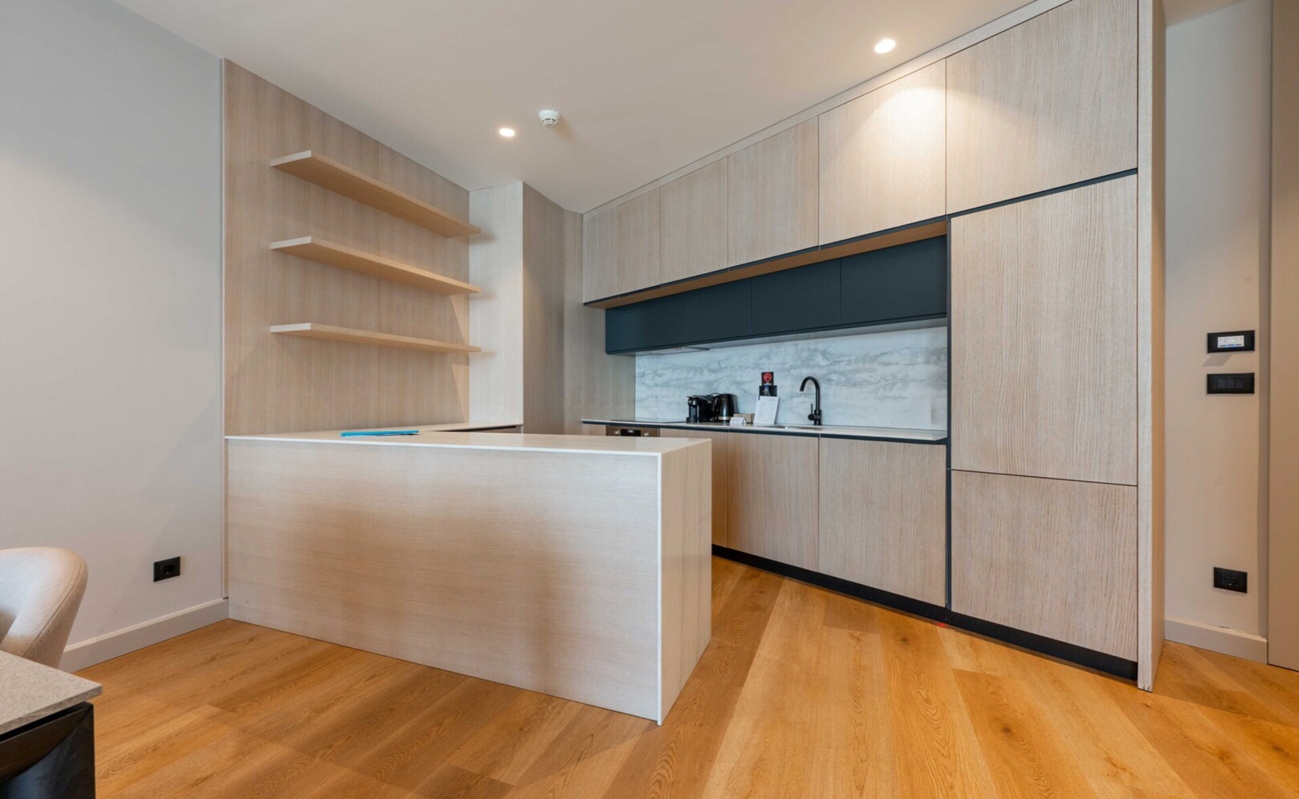 Budva