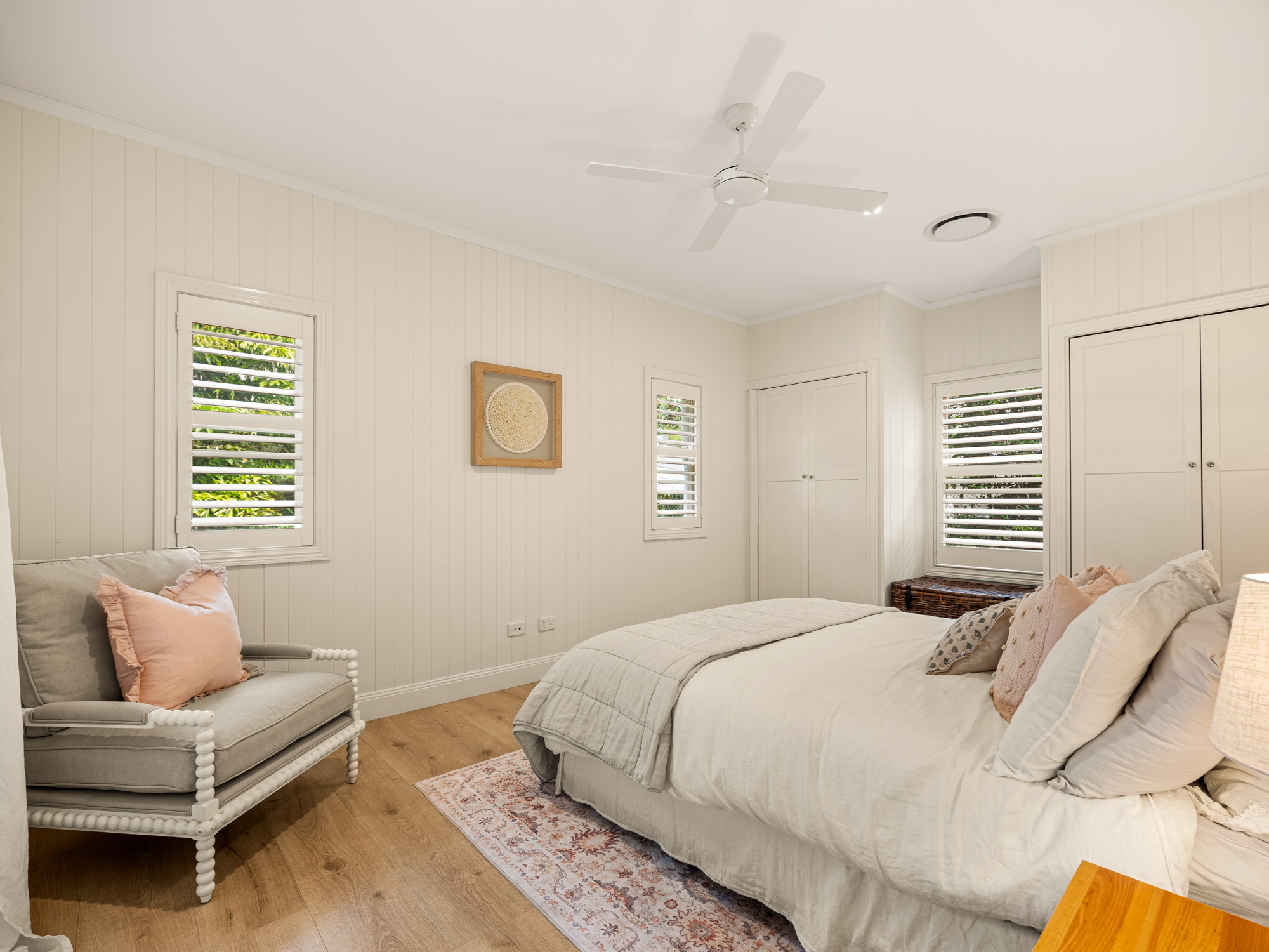 10 Frances Avenue Kalinga