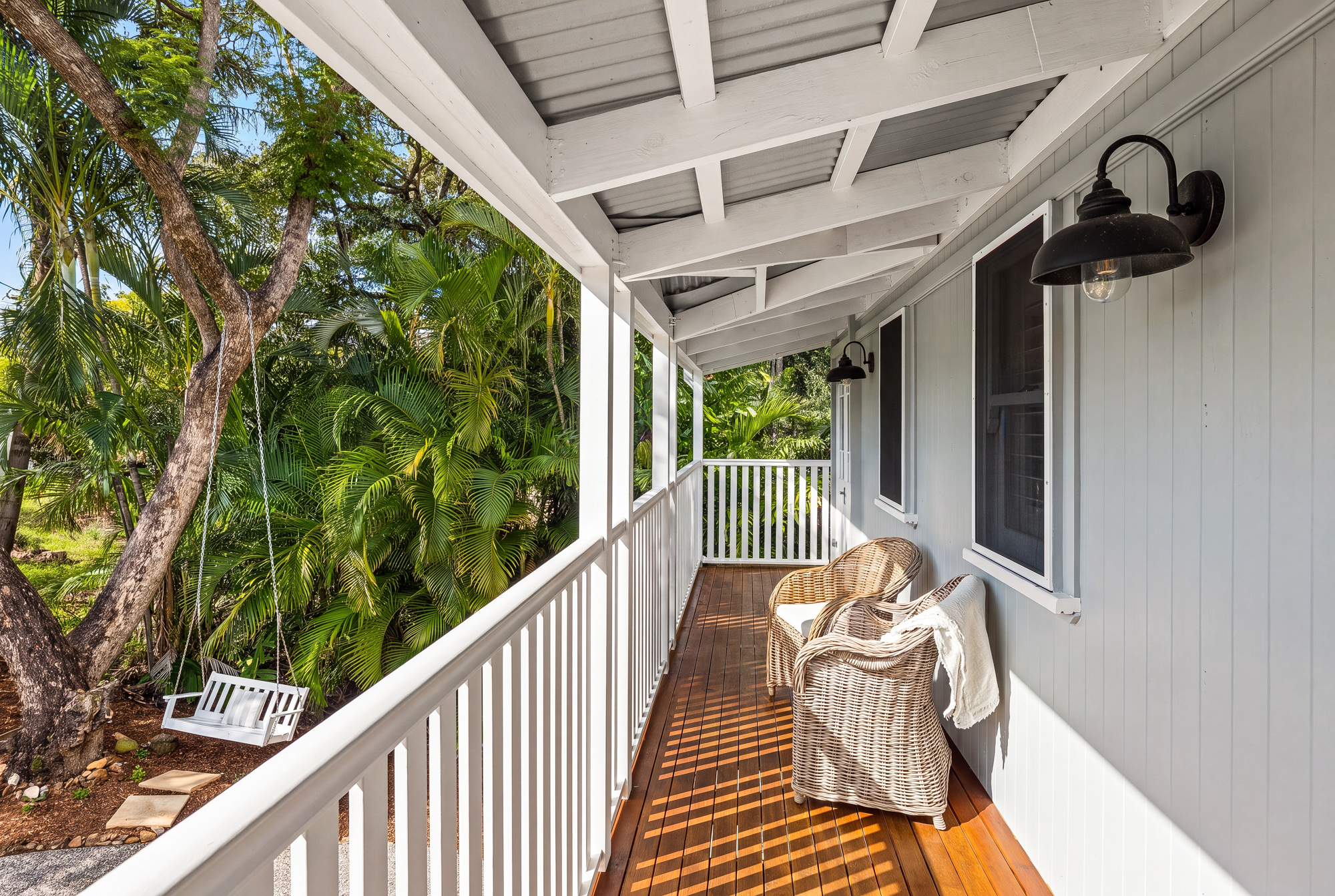 10 Frances Avenue Kalinga