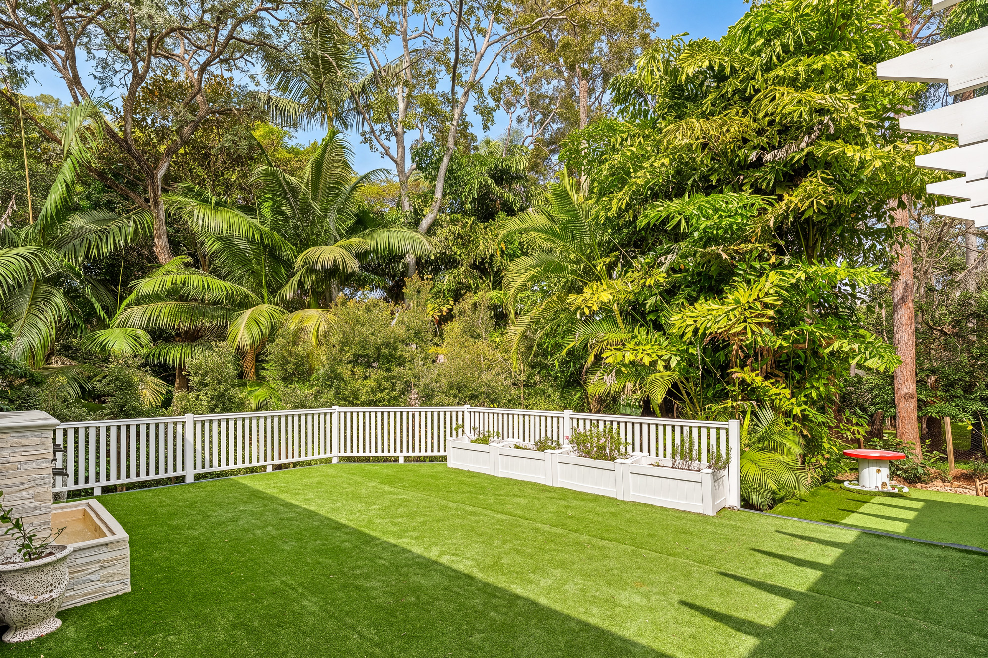 10 Frances Avenue Kalinga