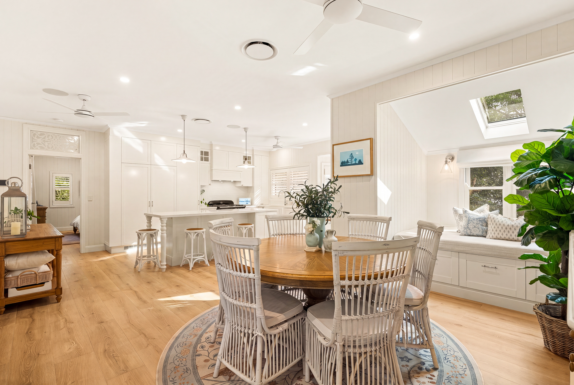 10 Frances Avenue Kalinga