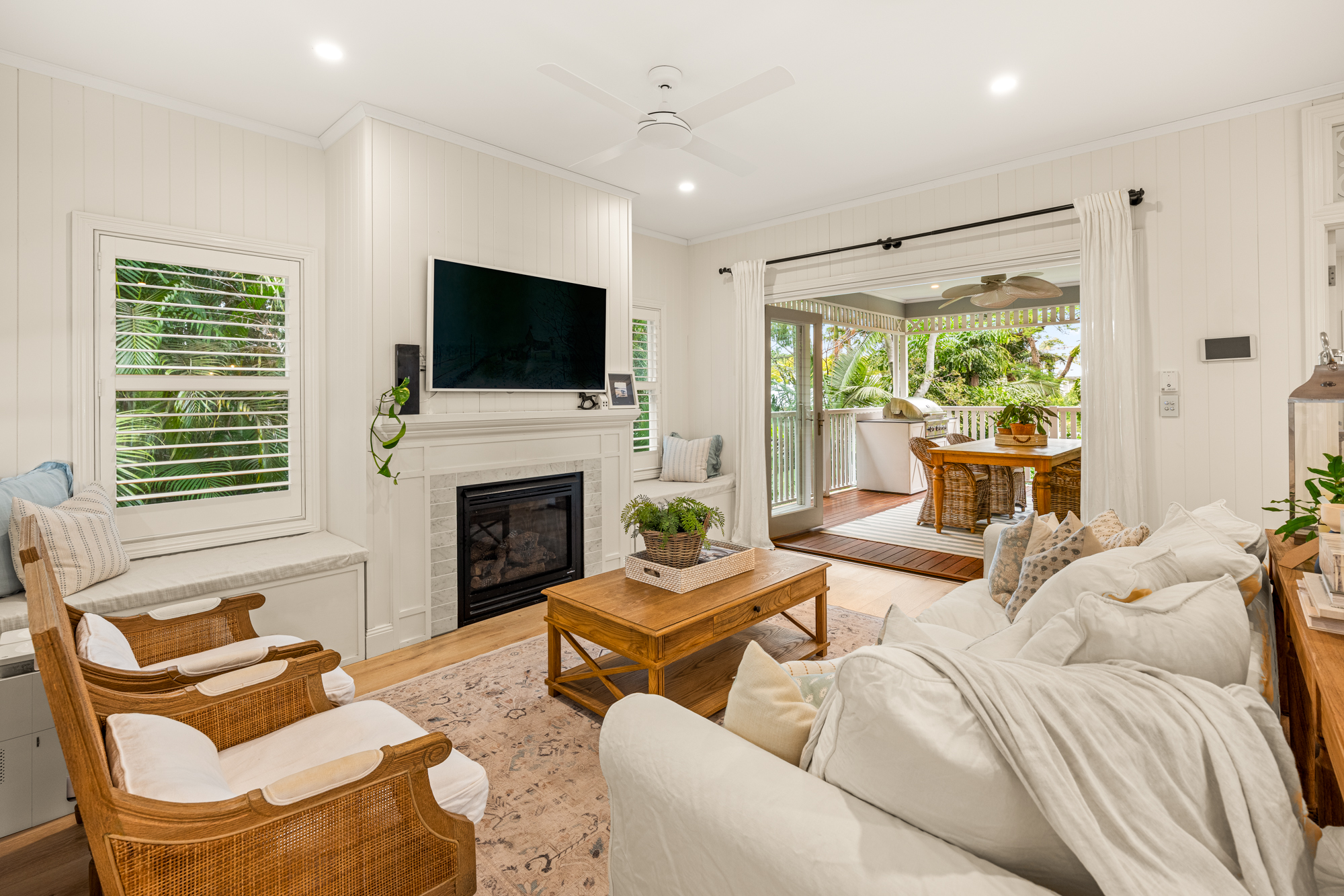 10 Frances Avenue Kalinga