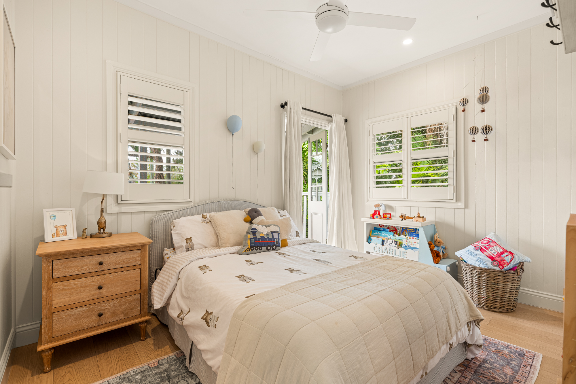 10 Frances Avenue Kalinga