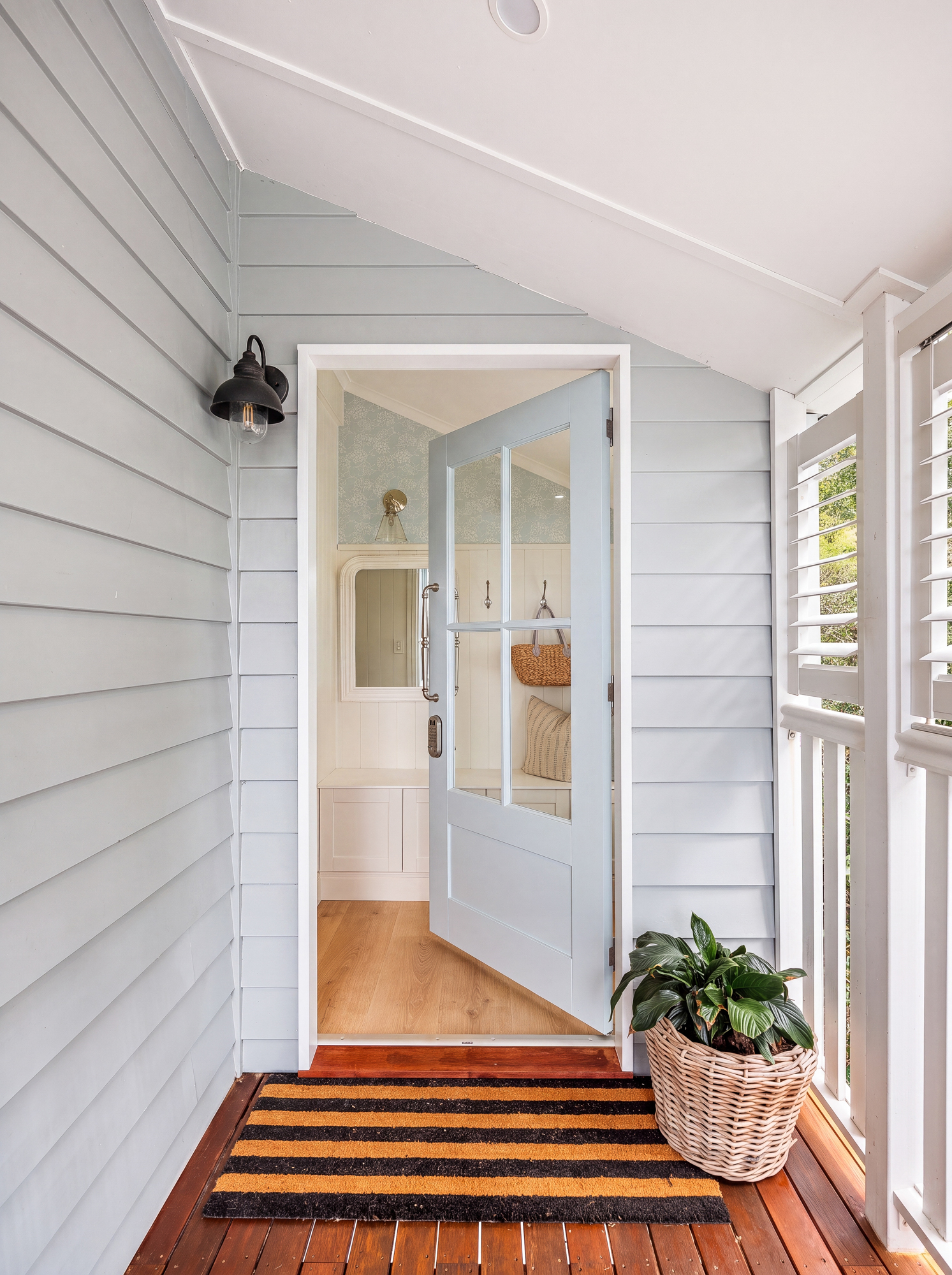 10 Frances Avenue Kalinga