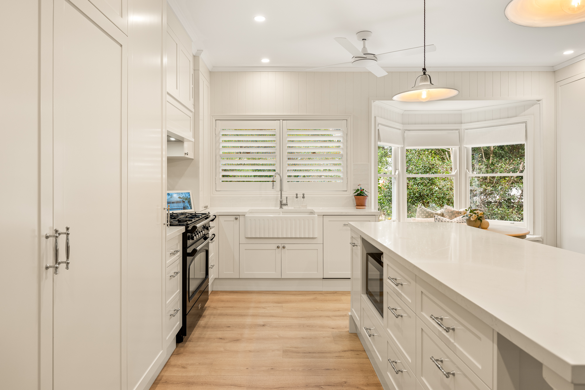 10 Frances Avenue Kalinga