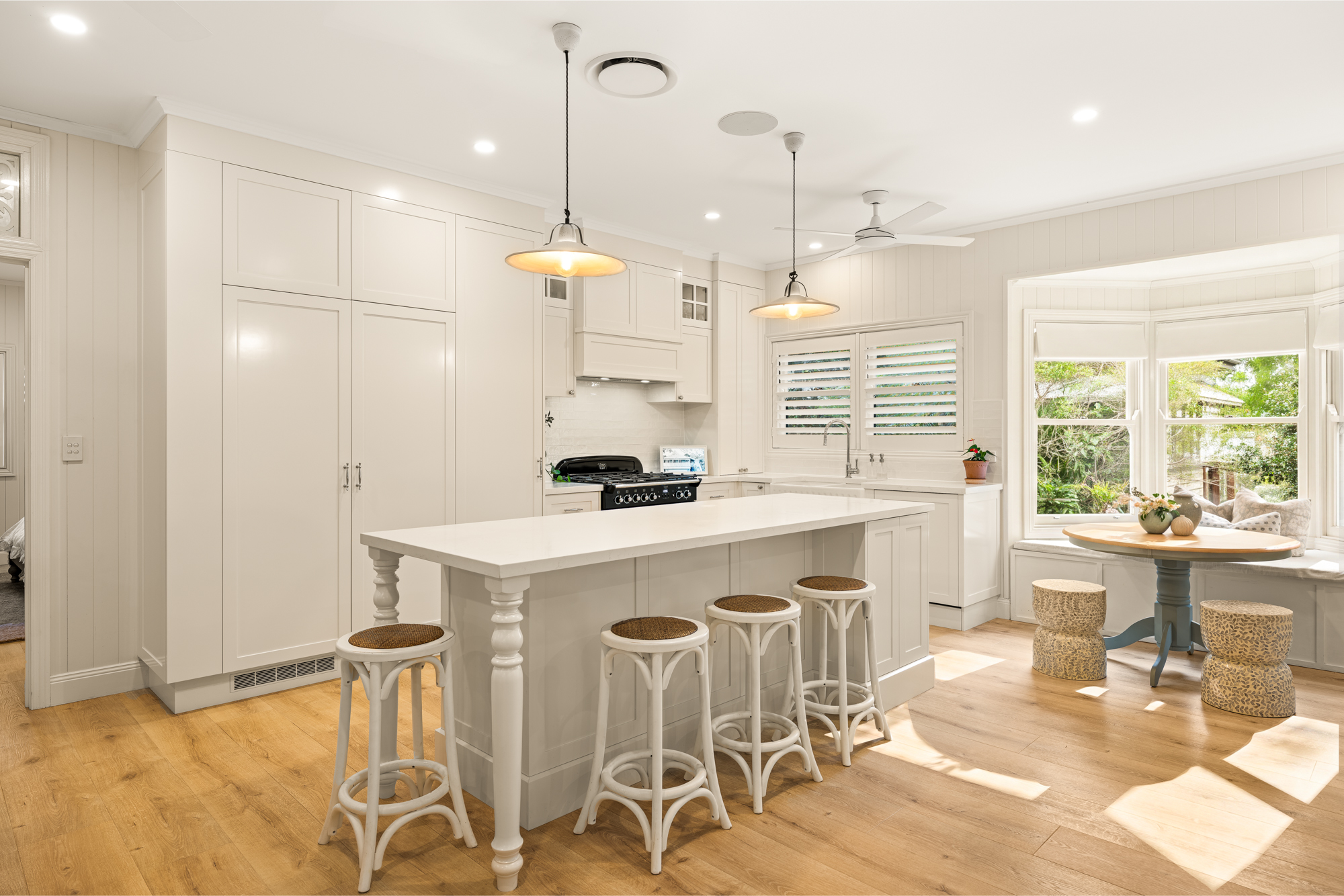 10 Frances Avenue Kalinga