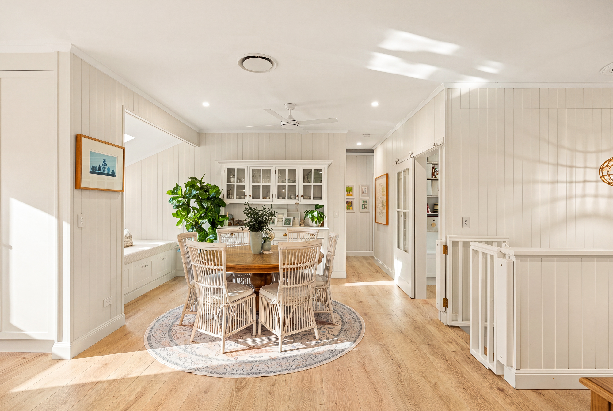 10 Frances Avenue Kalinga