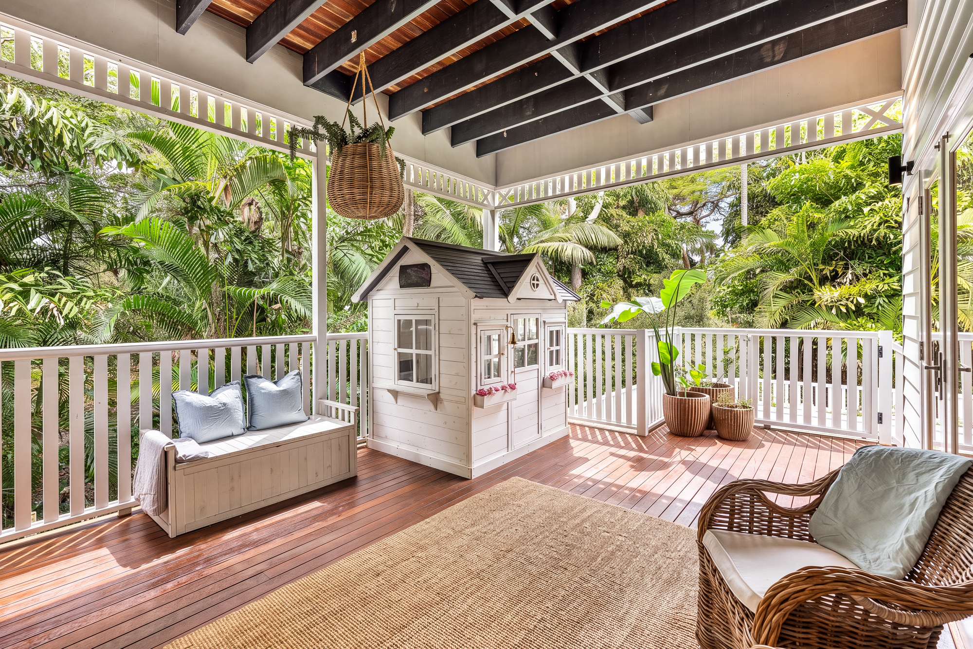 10 Frances Avenue Kalinga