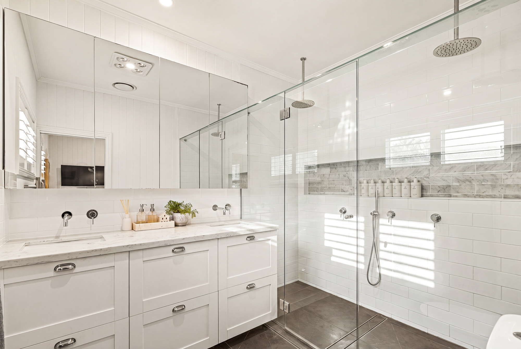 10 Frances Avenue Kalinga