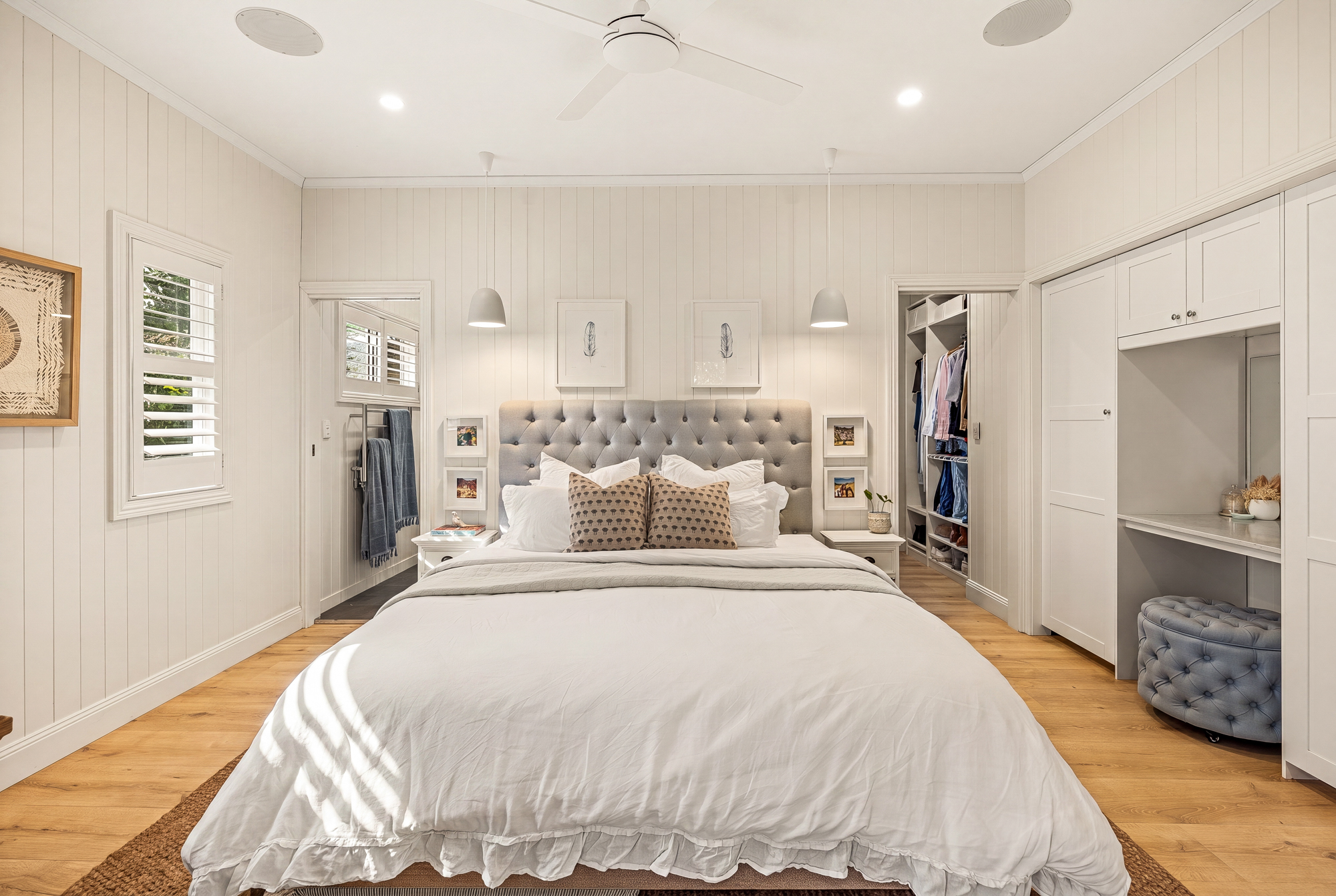 10 Frances Avenue Kalinga