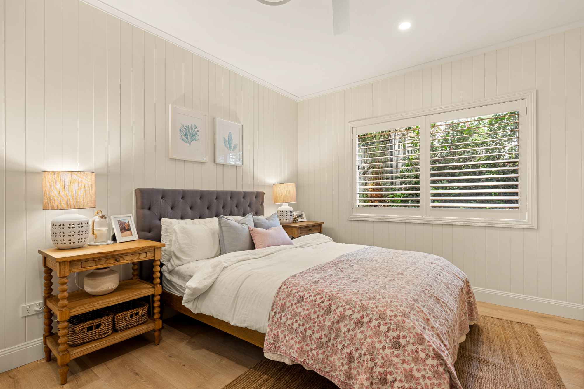 10 Frances Avenue Kalinga