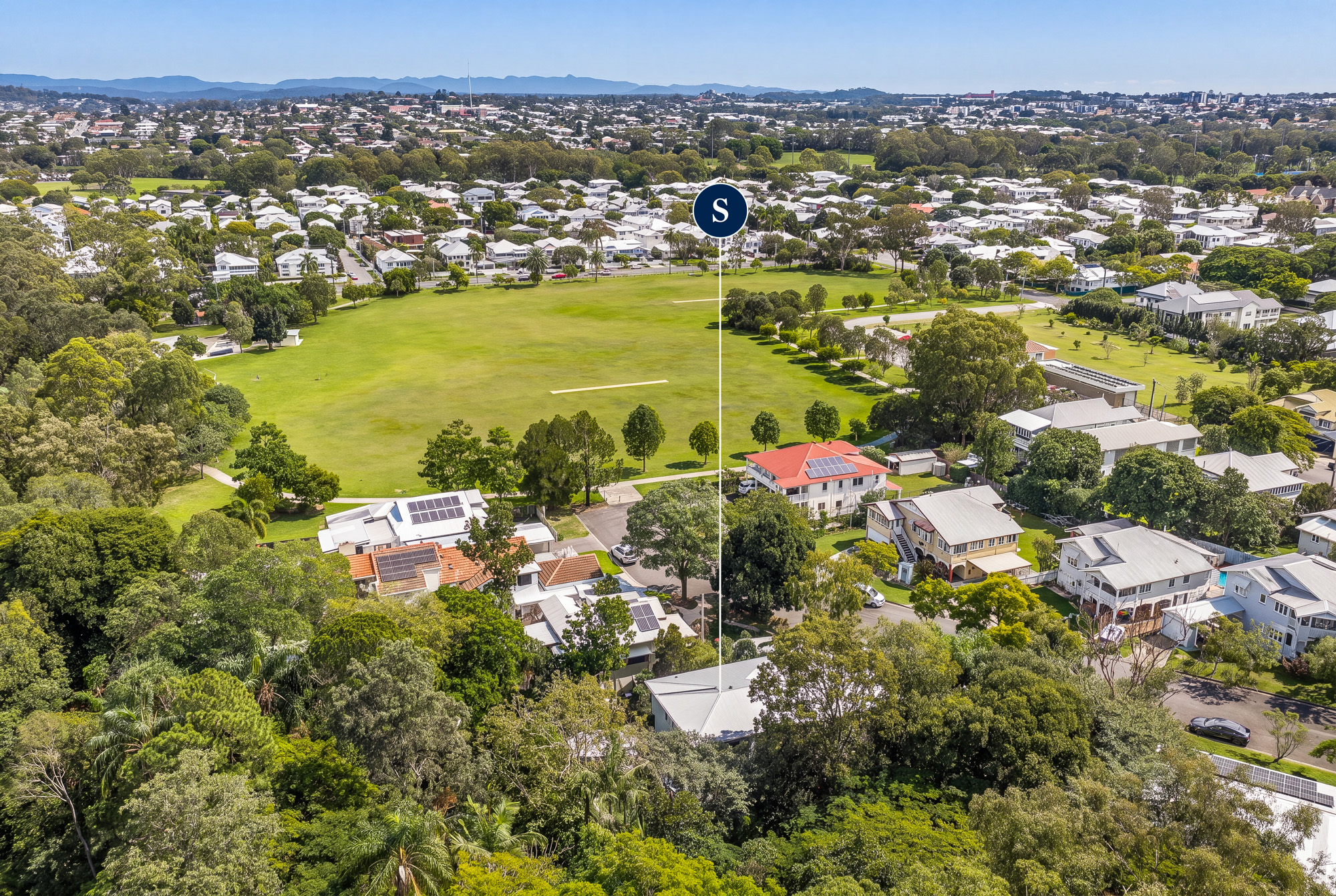10 Frances Avenue Kalinga