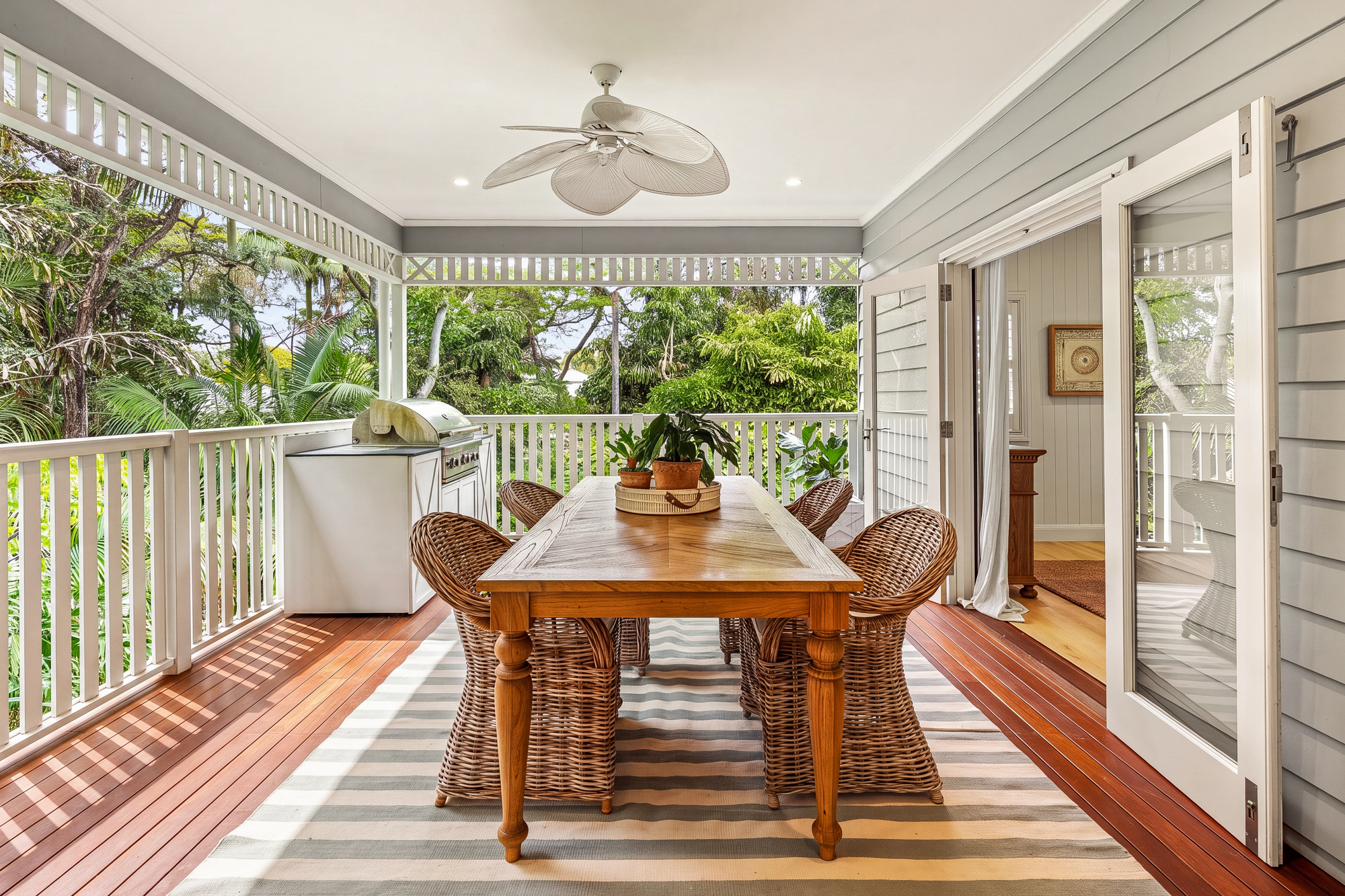 10 Frances Avenue Kalinga