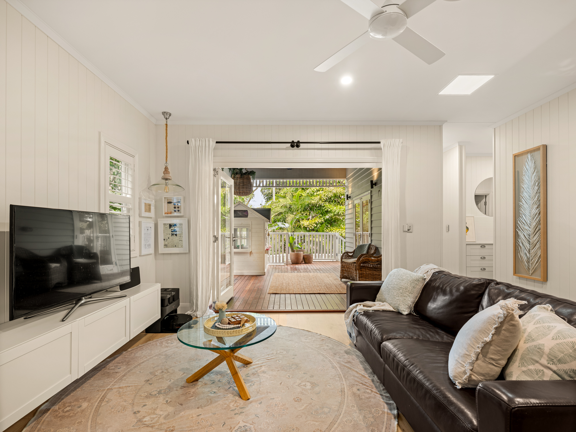 10 Frances Avenue Kalinga