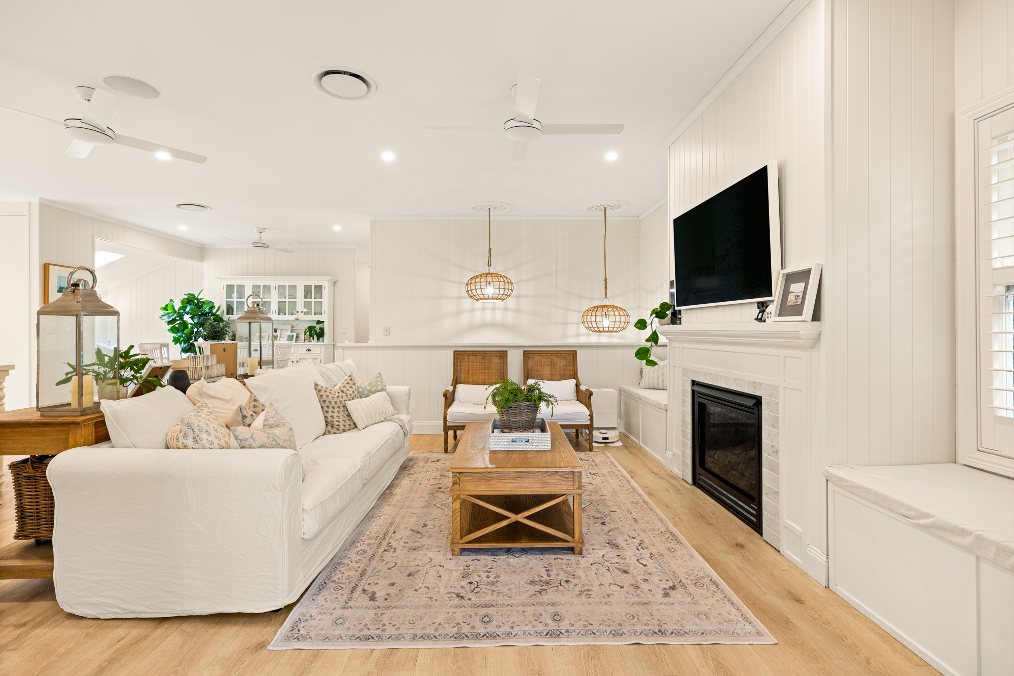 10 Frances Avenue Kalinga