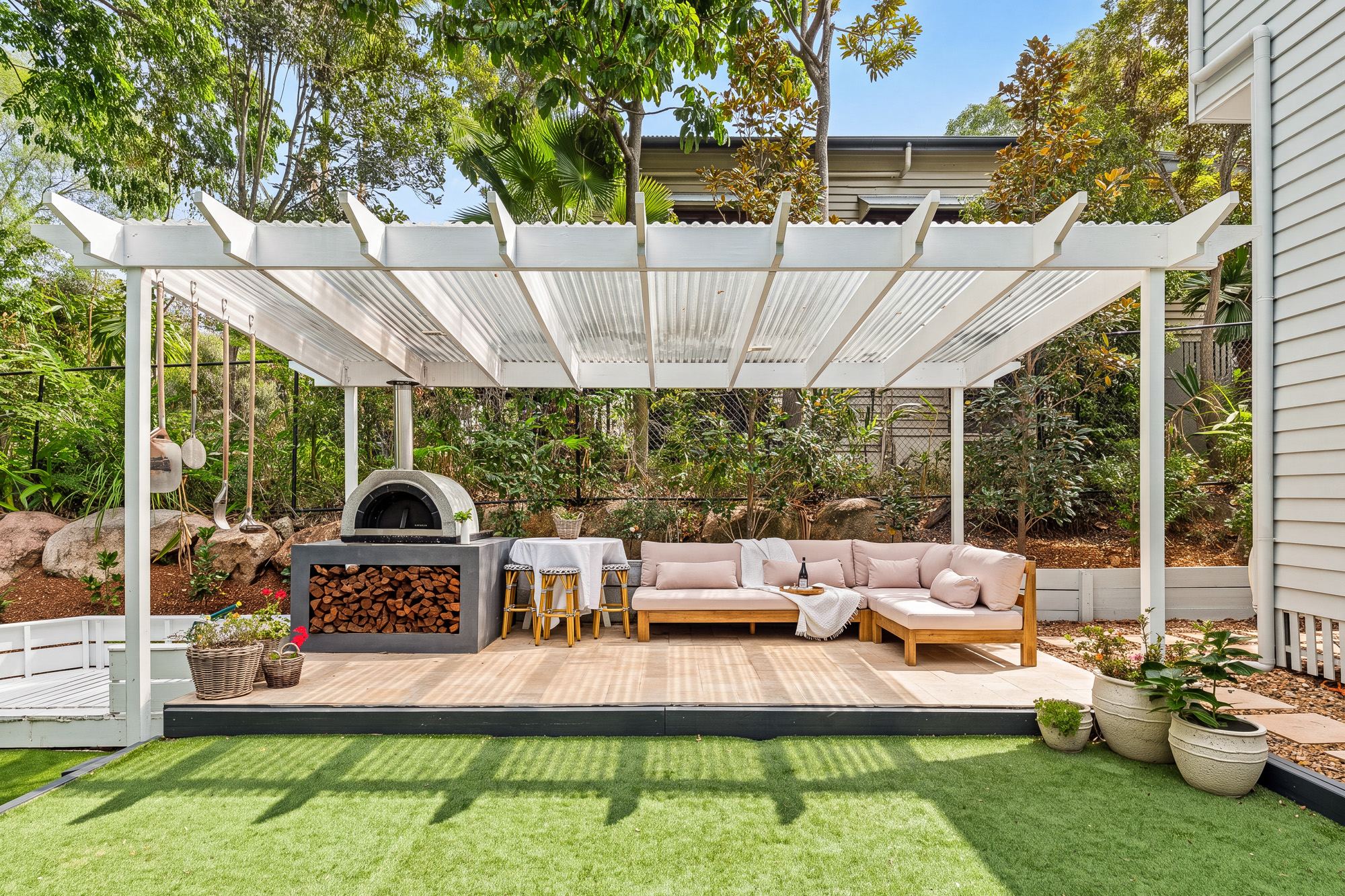 10 Frances Avenue Kalinga