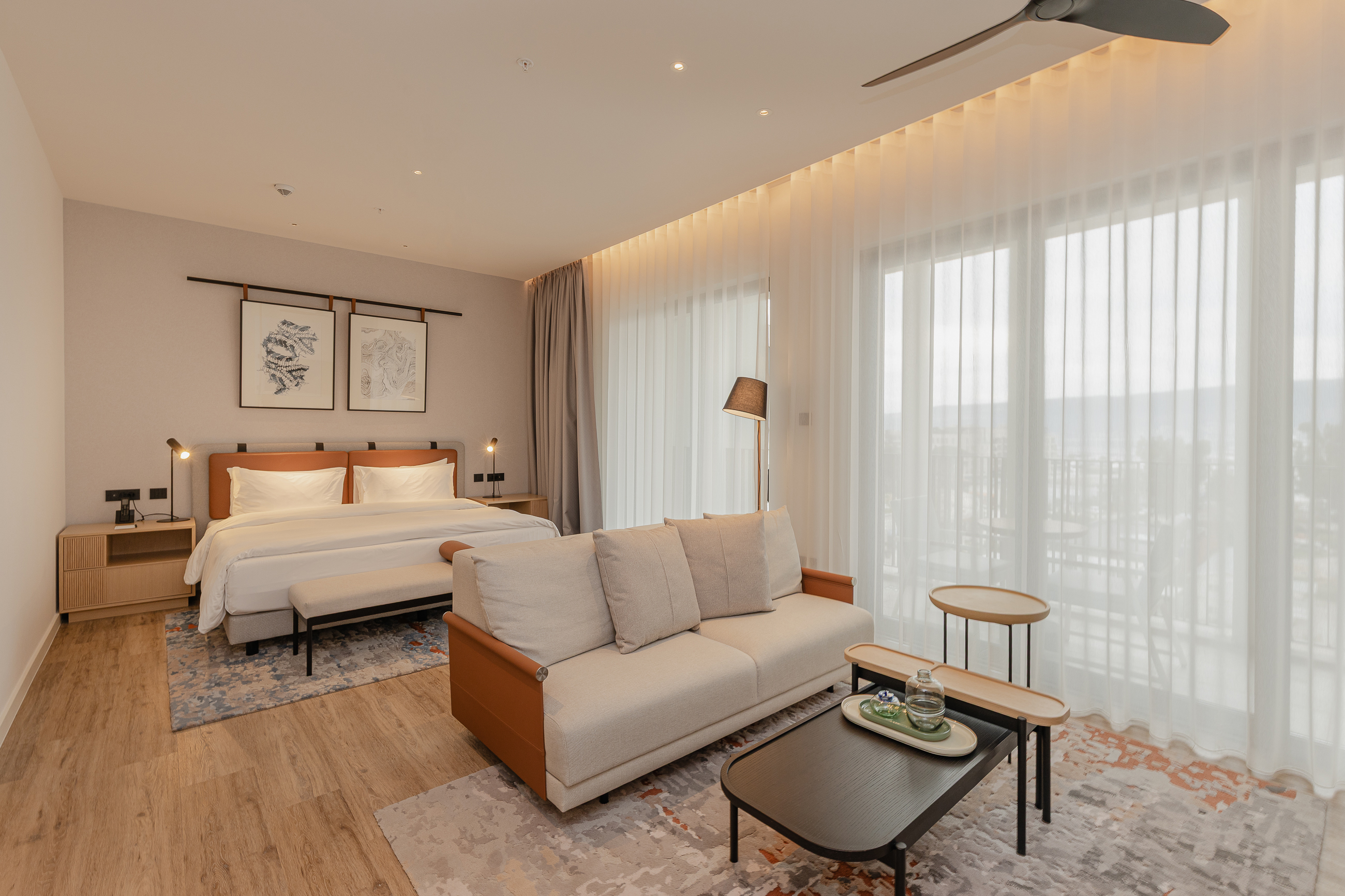 Boka Place Porto Montenegro