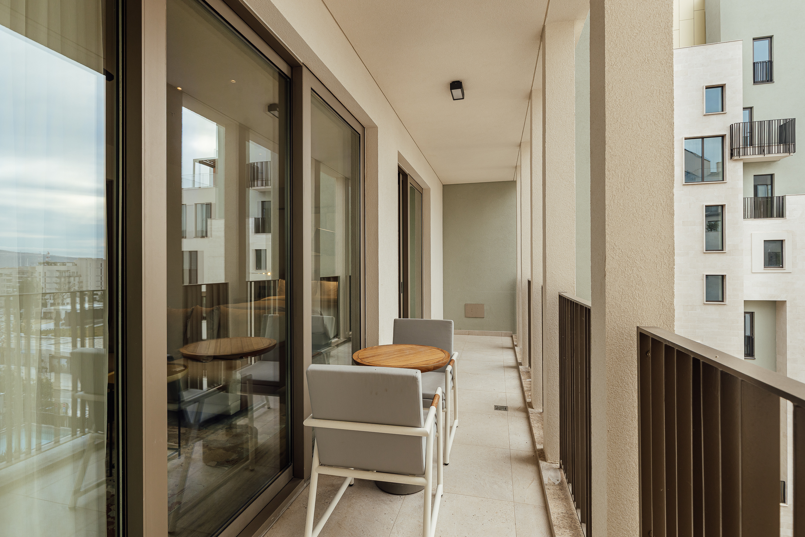 Boka Place Porto Montenegro