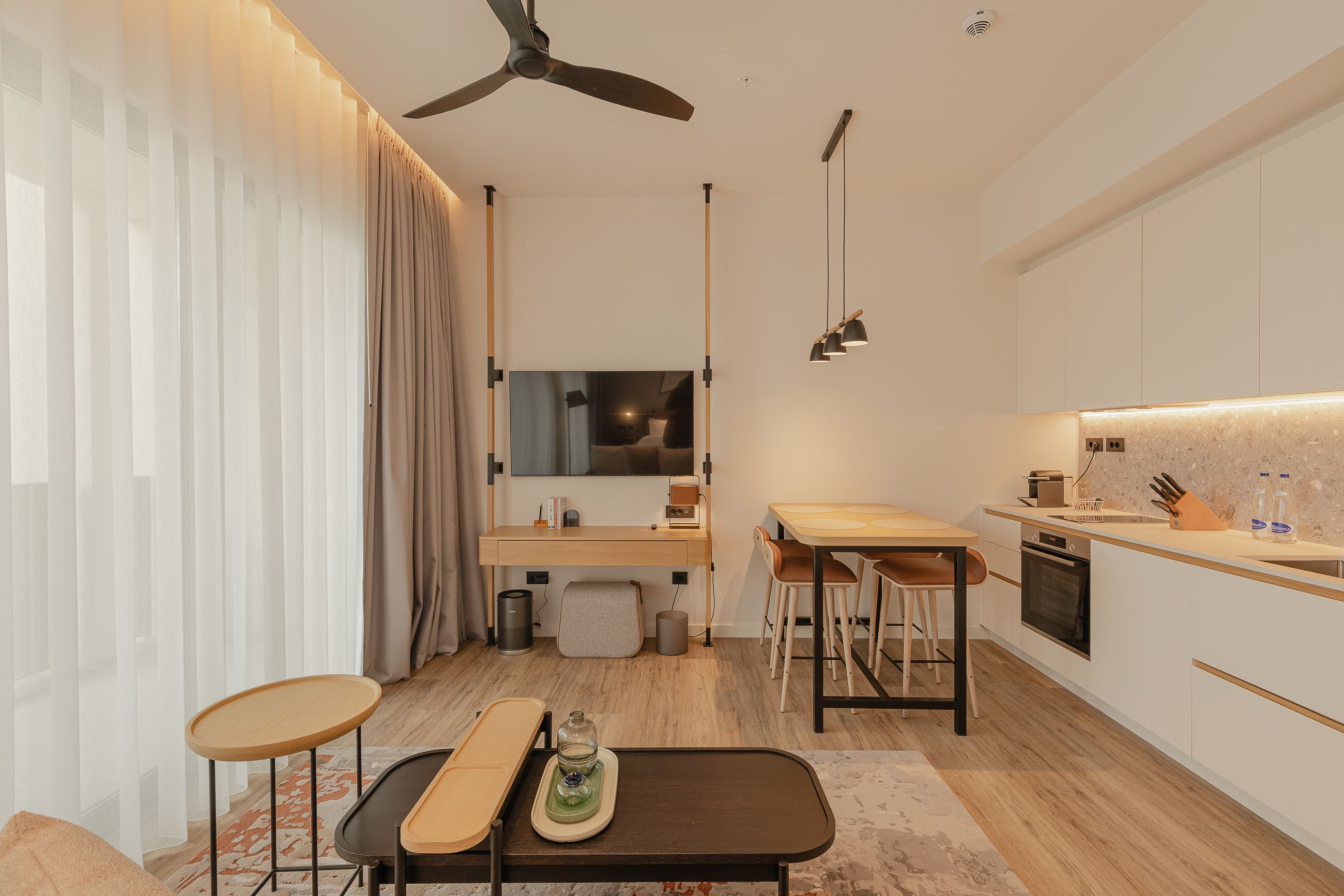Boka Place Porto Montenegro