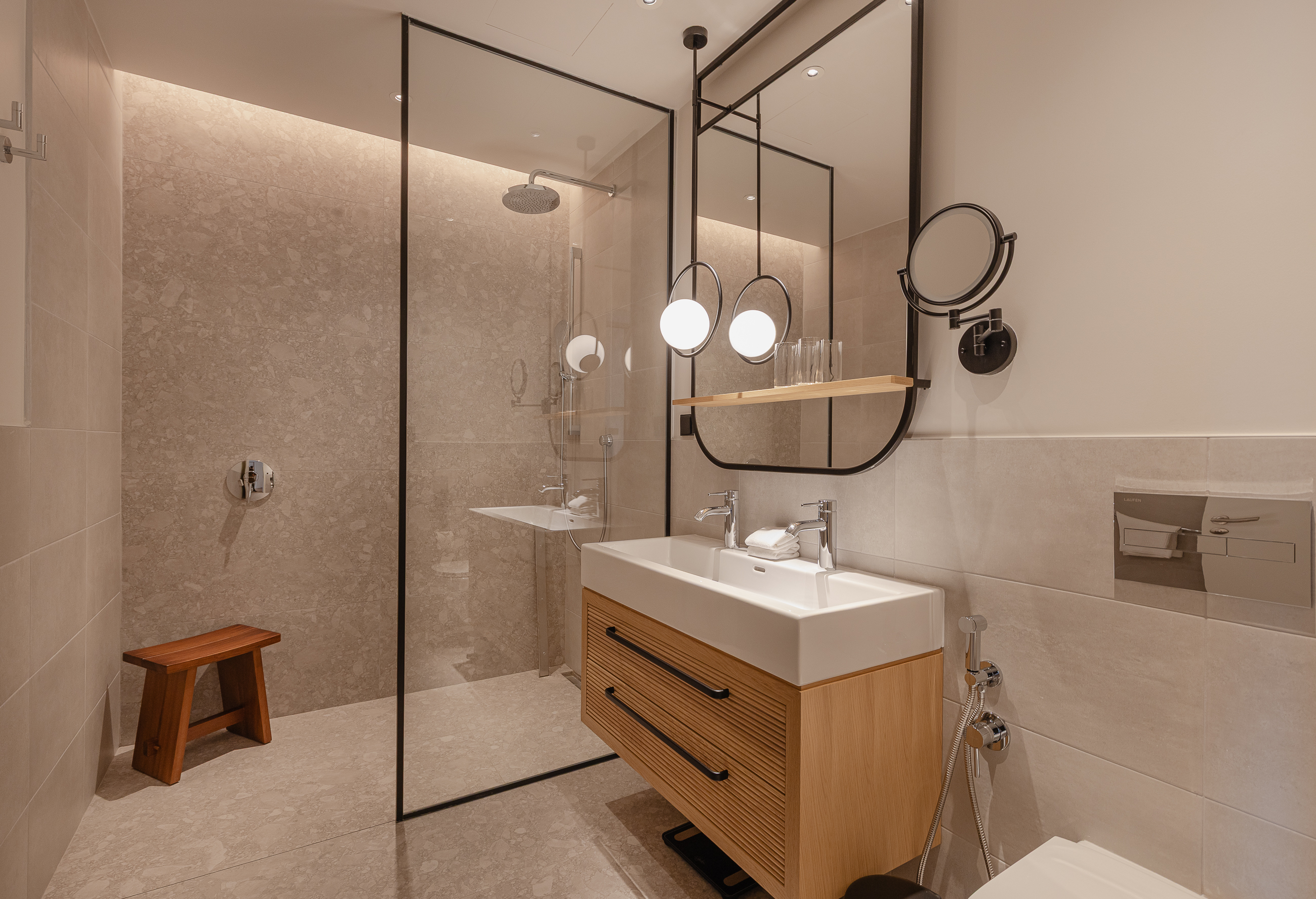 Boka Place Porto Montenegro