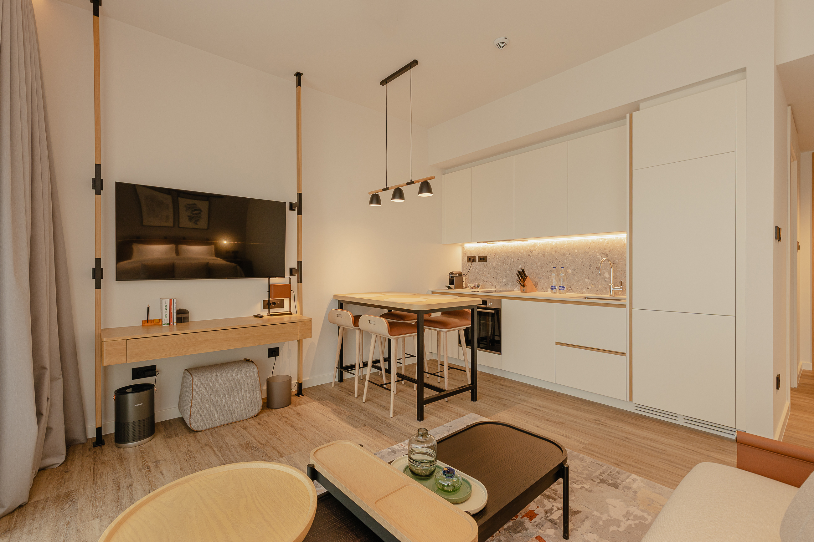 Boka Place Porto Montenegro