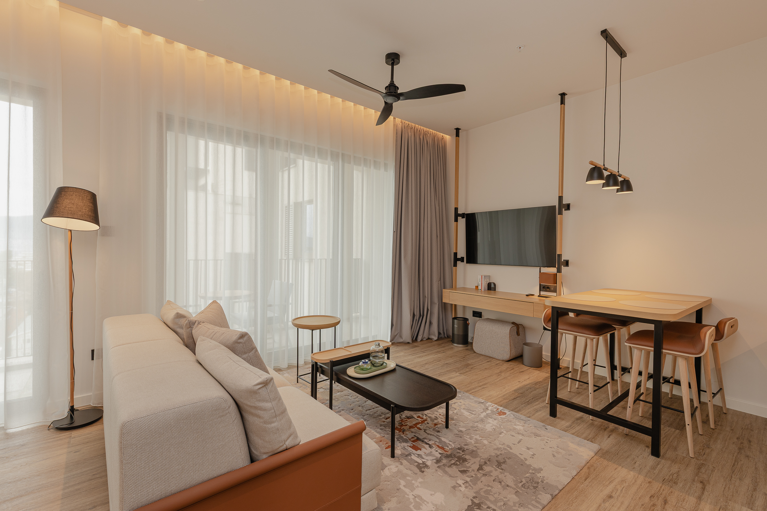 Boka Place Porto Montenegro