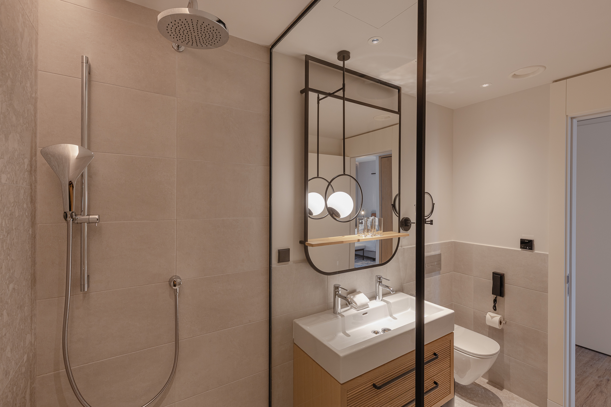 Boka Place Porto Montenegro