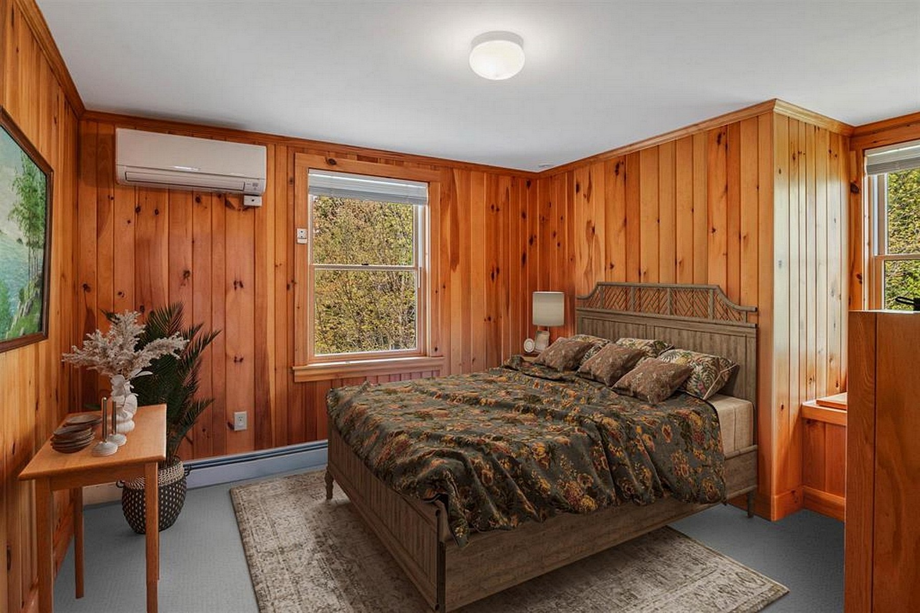 54 Harbor Hill Road